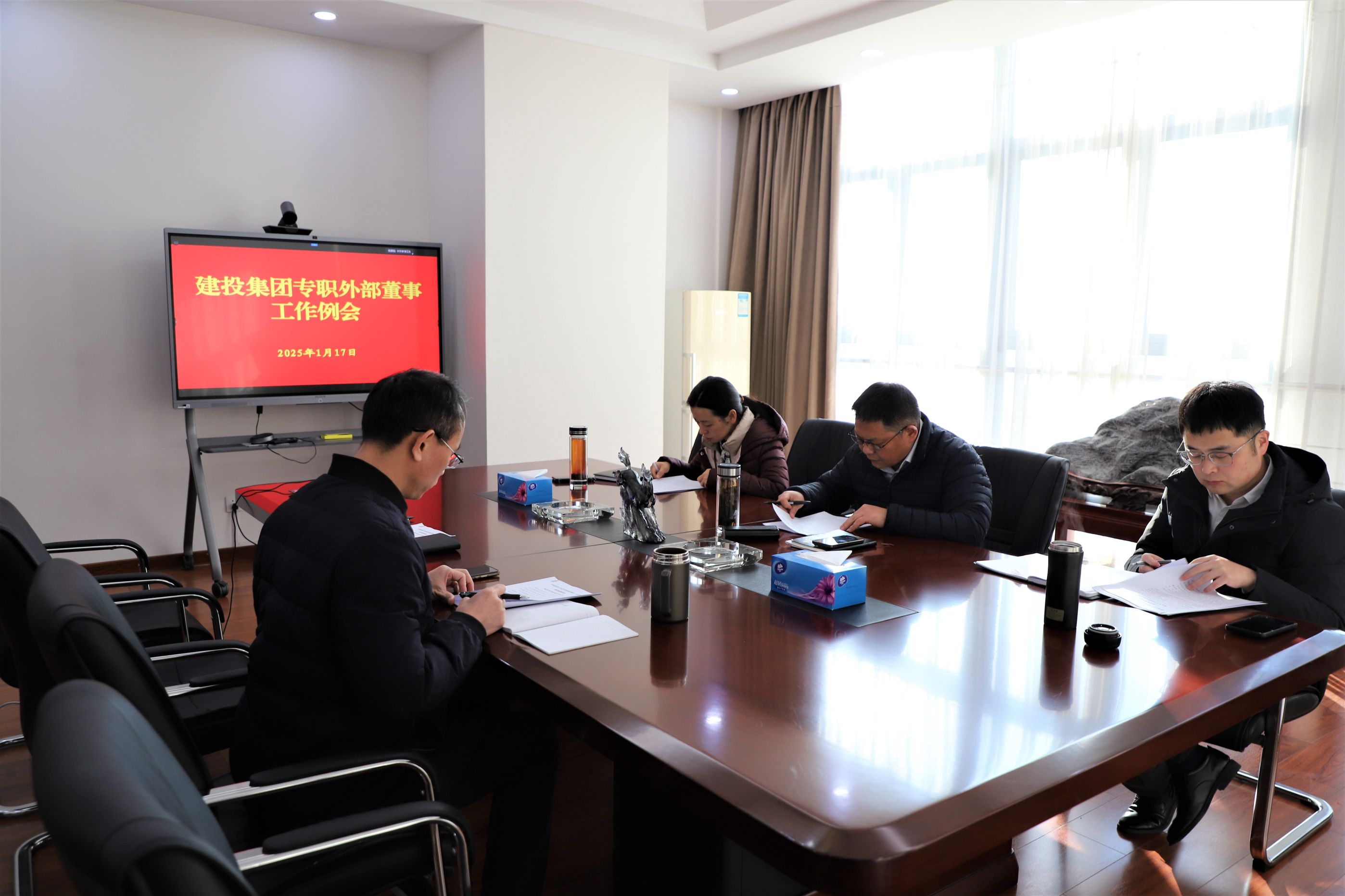 fhty凤凰·(中国集团)官方网站