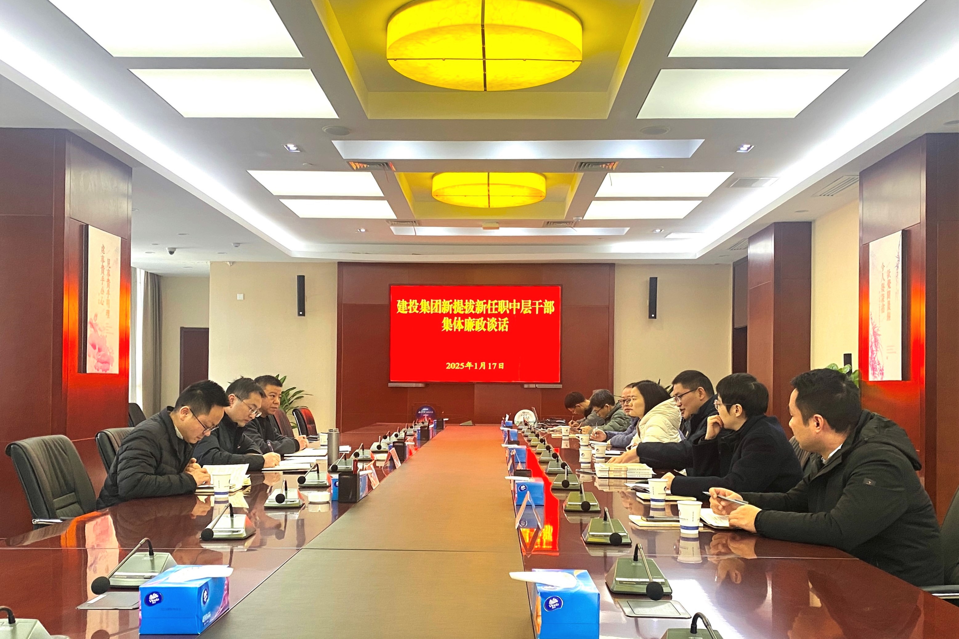 fhty凤凰·(中国集团)官方网站