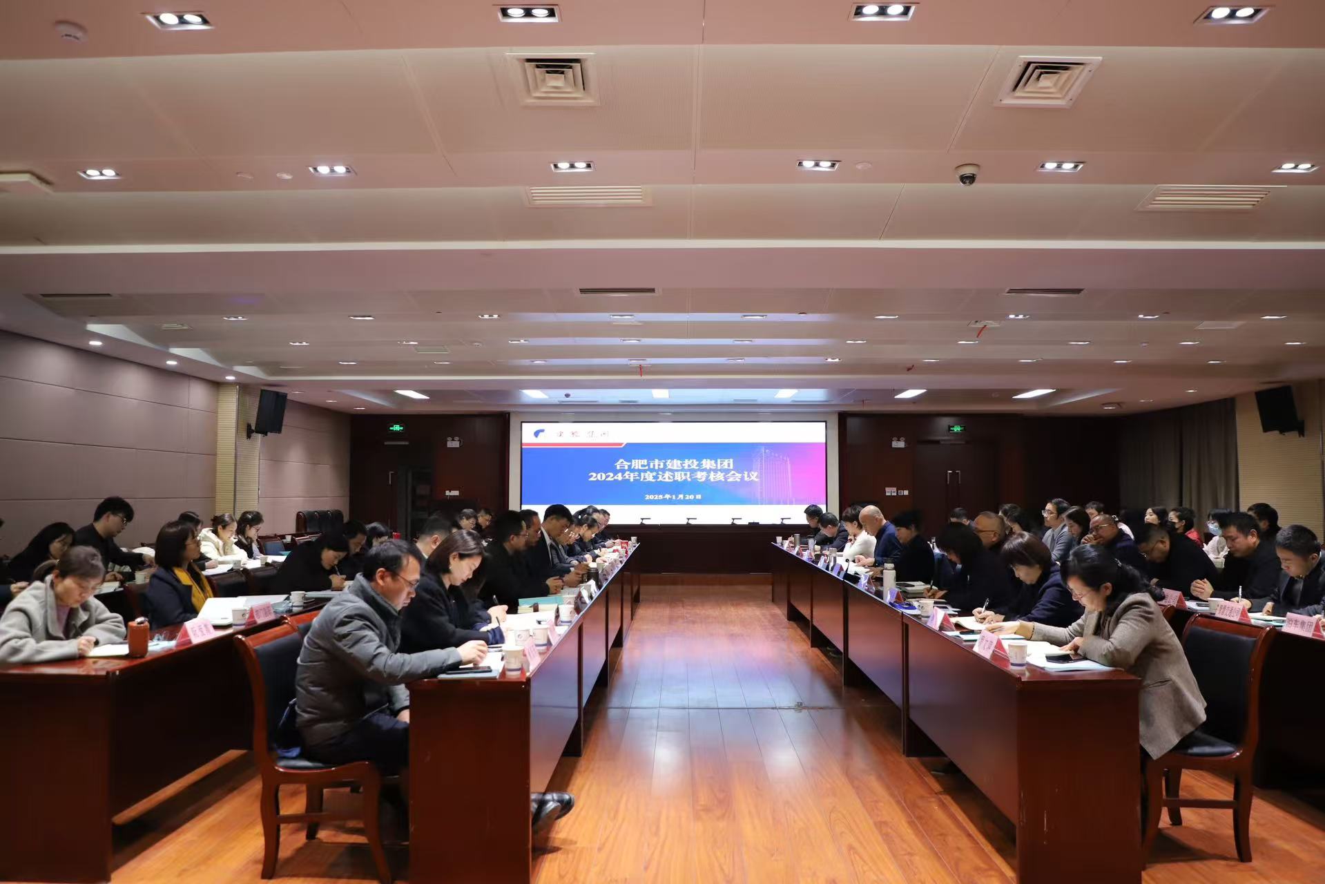 fhty凤凰·(中国集团)官方网站