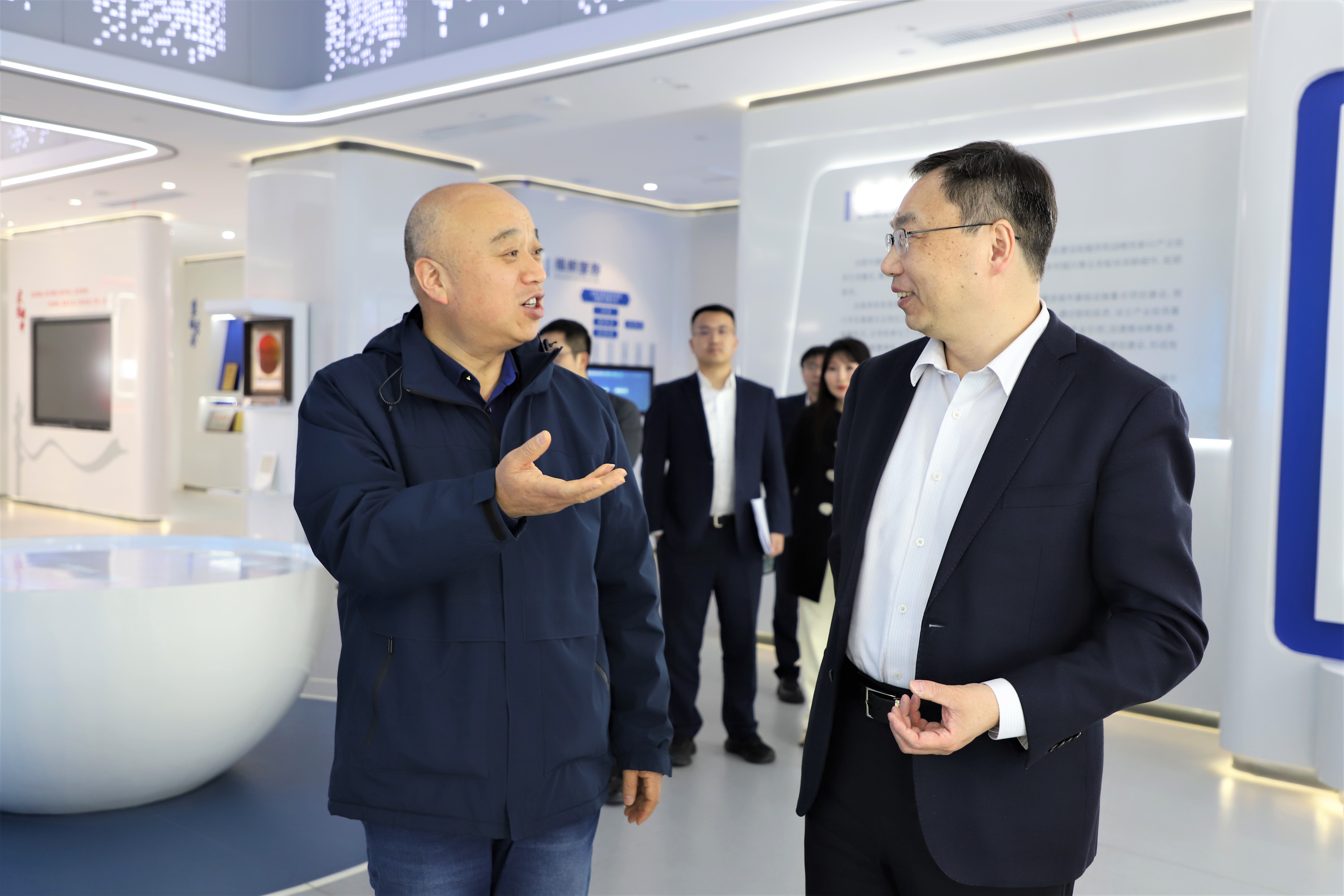 fhty凤凰·(中国集团)官方网站