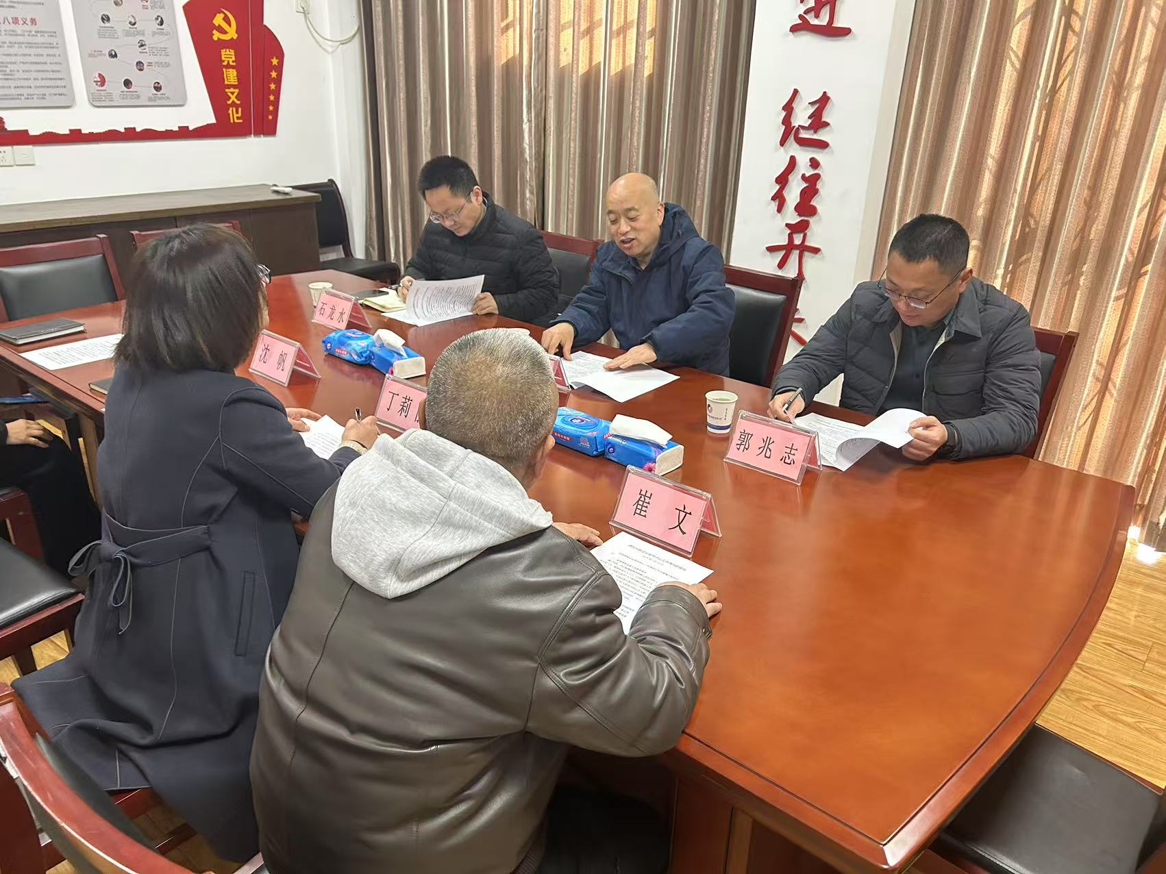 fhty凤凰·(中国集团)官方网站