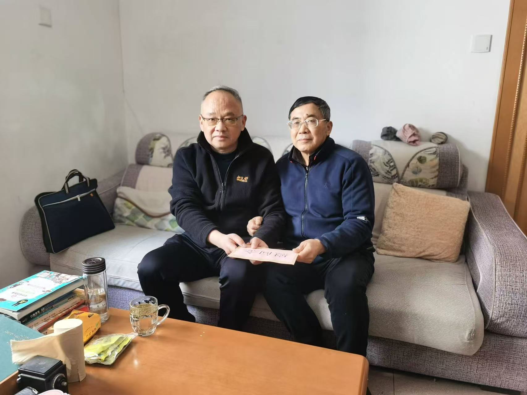 fhty凤凰·(中国集团)官方网站