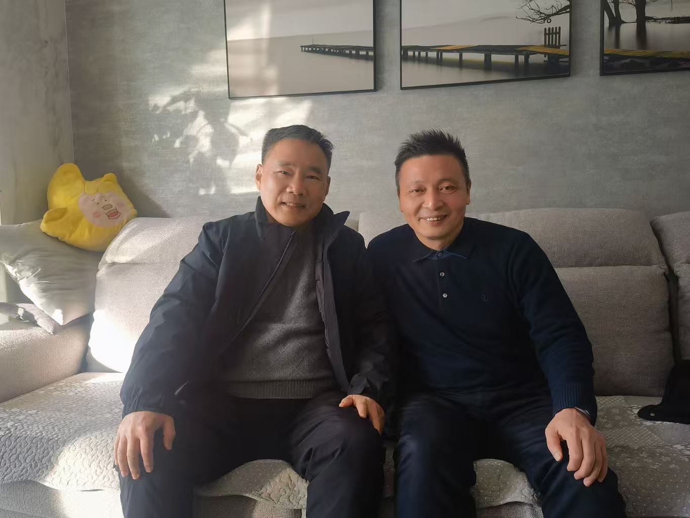fhty凤凰·(中国集团)官方网站
