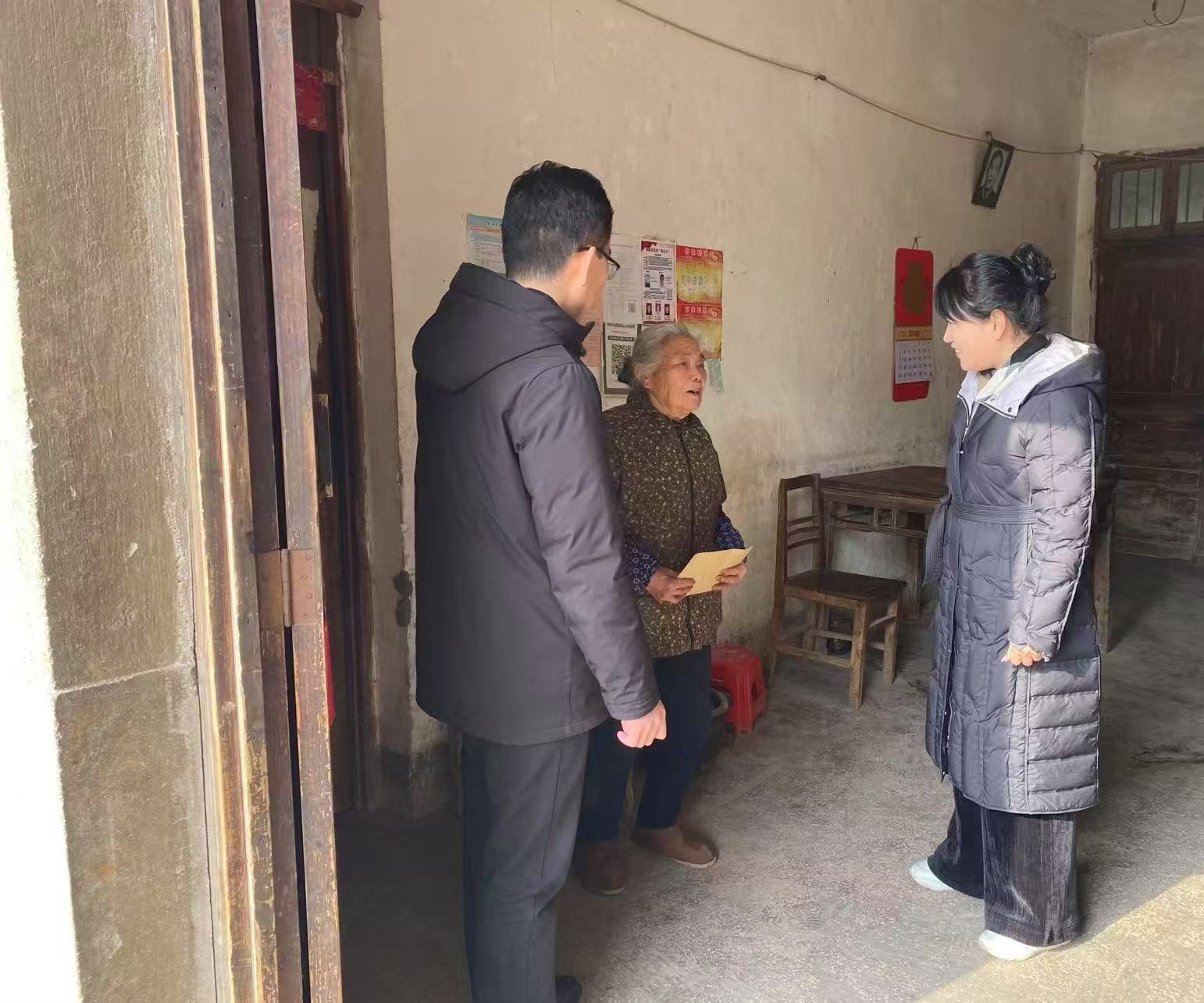 fhty凤凰·(中国集团)官方网站