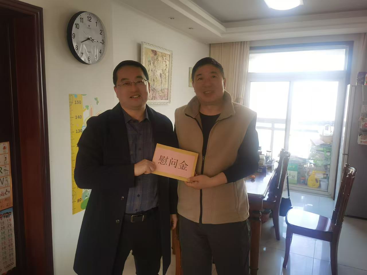 fhty凤凰·(中国集团)官方网站