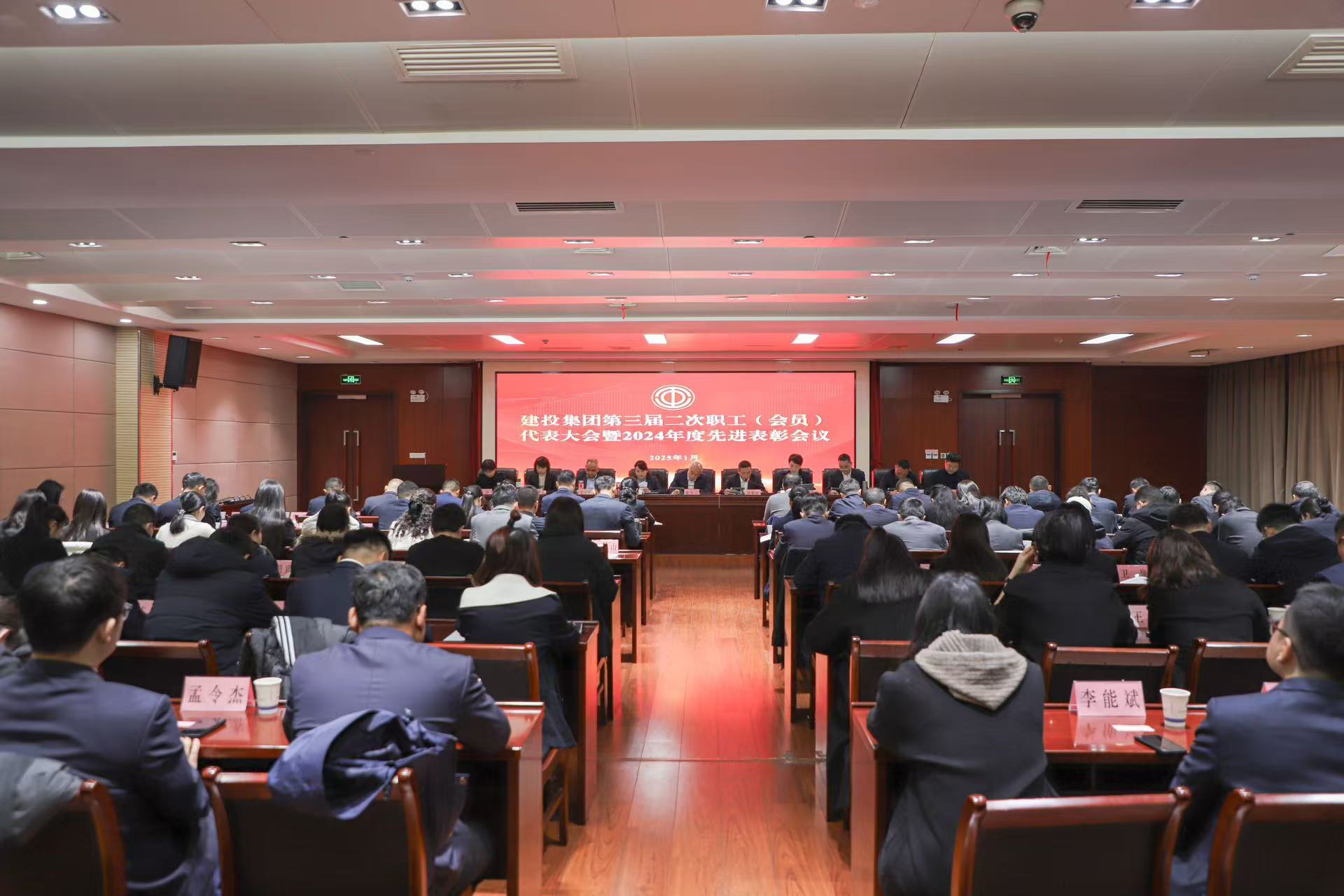 fhty凤凰·(中国集团)官方网站