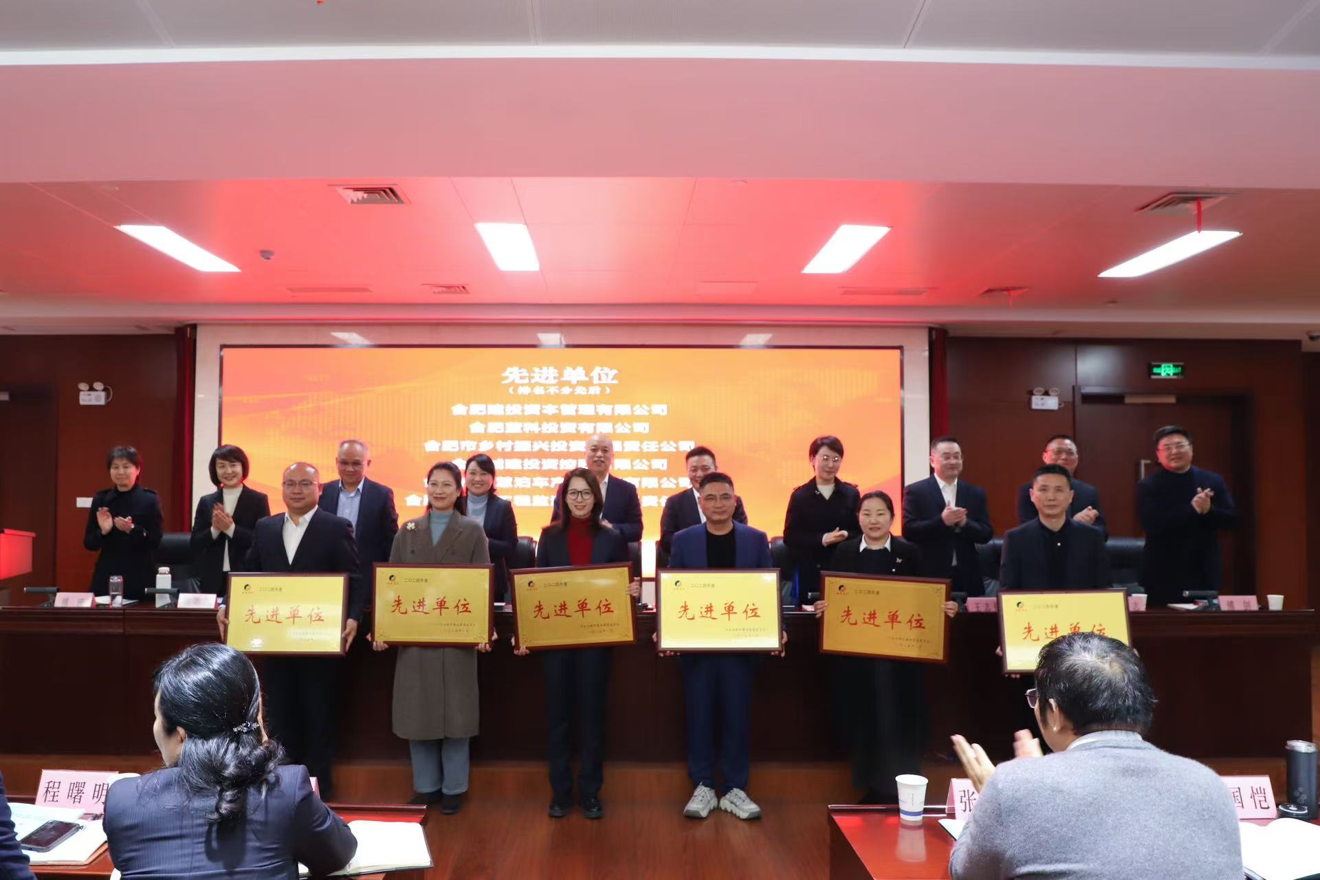 fhty凤凰·(中国集团)官方网站