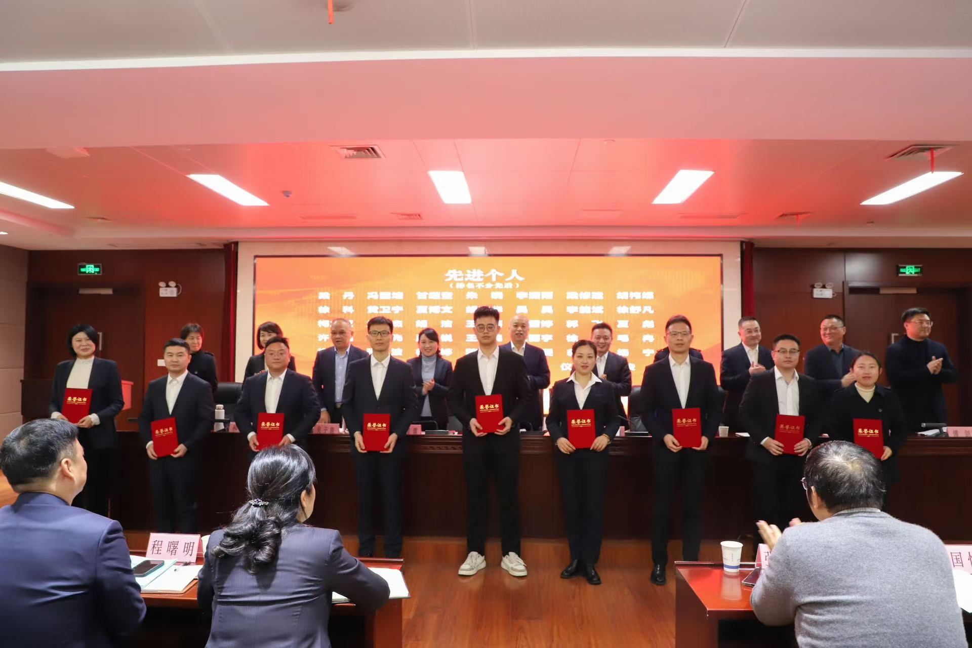 fhty凤凰·(中国集团)官方网站