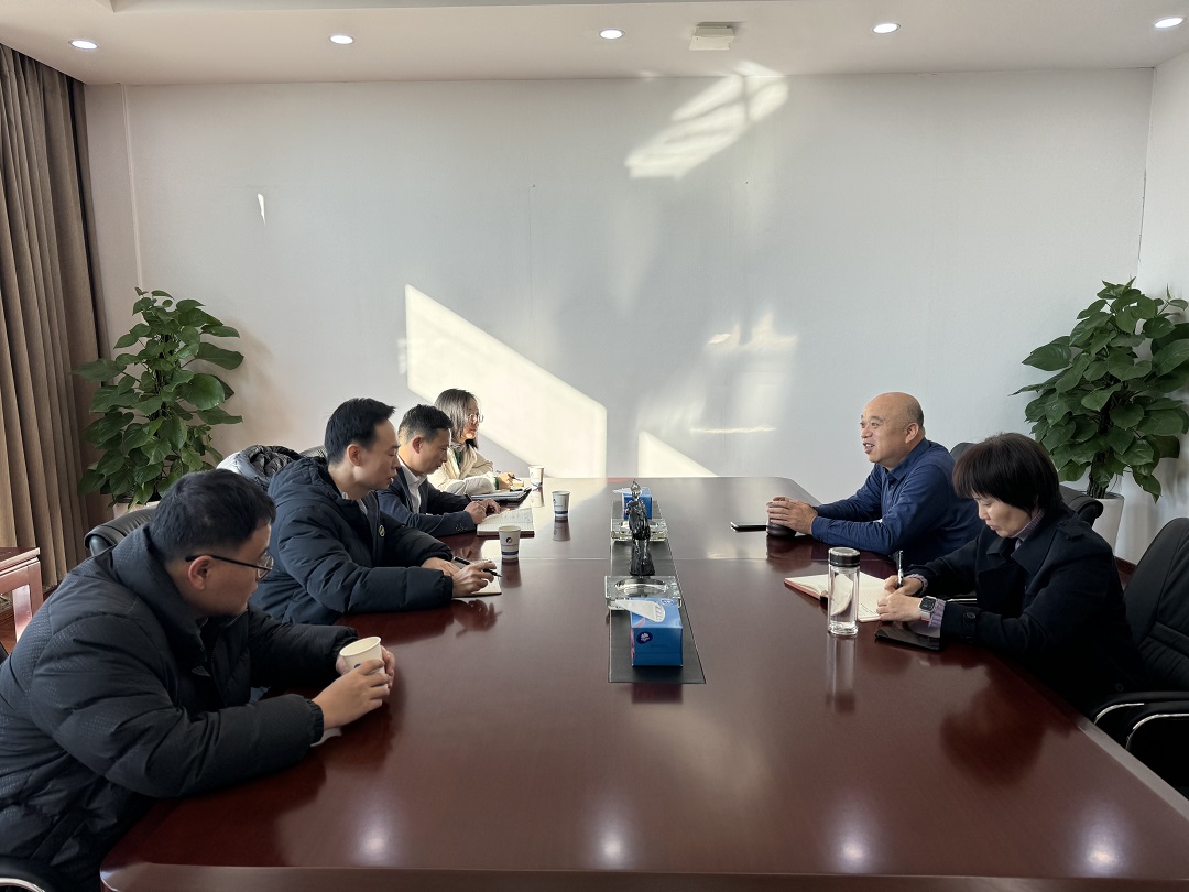 fhty凤凰·(中国集团)官方网站
