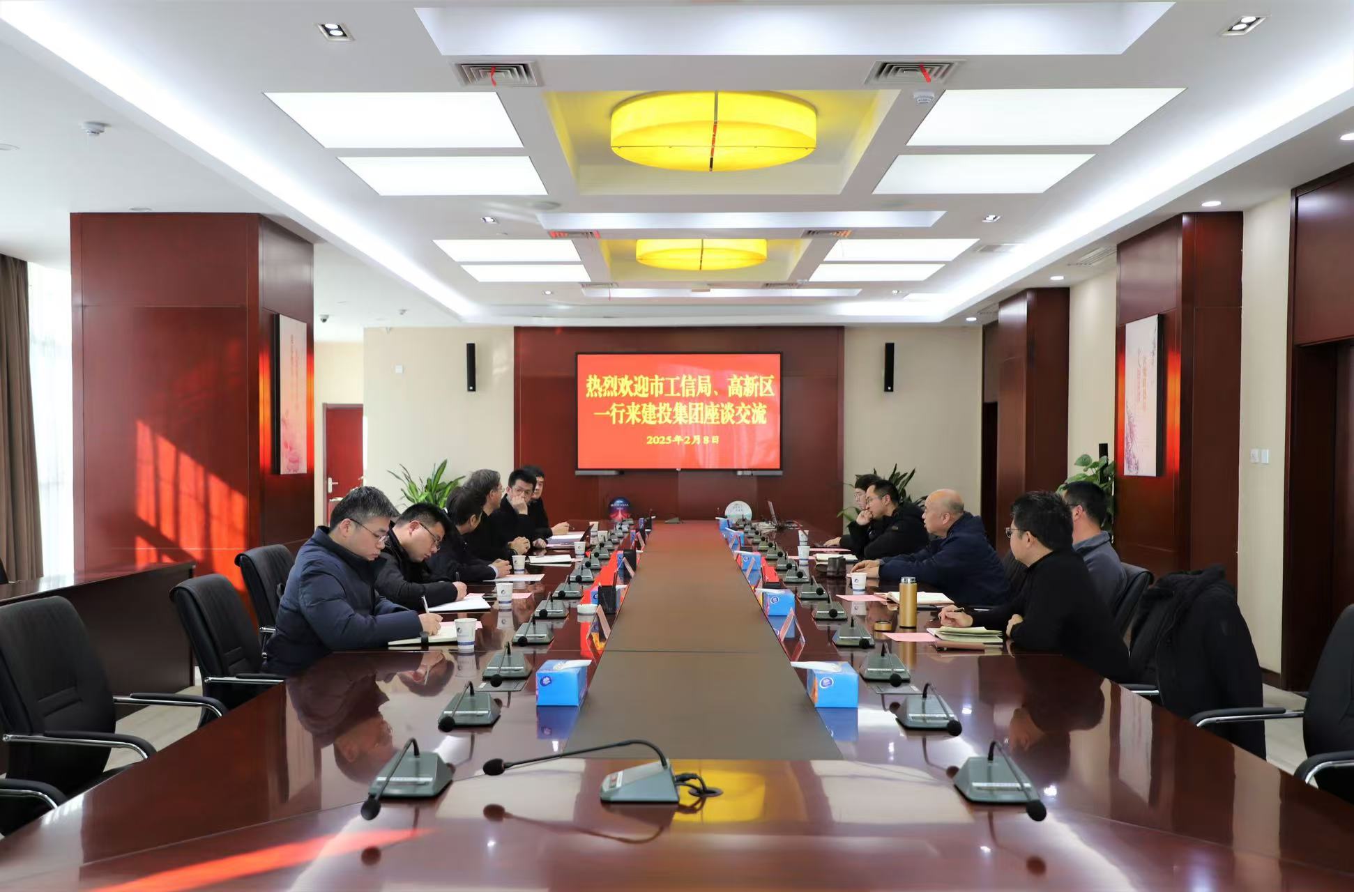 fhty凤凰·(中国集团)官方网站