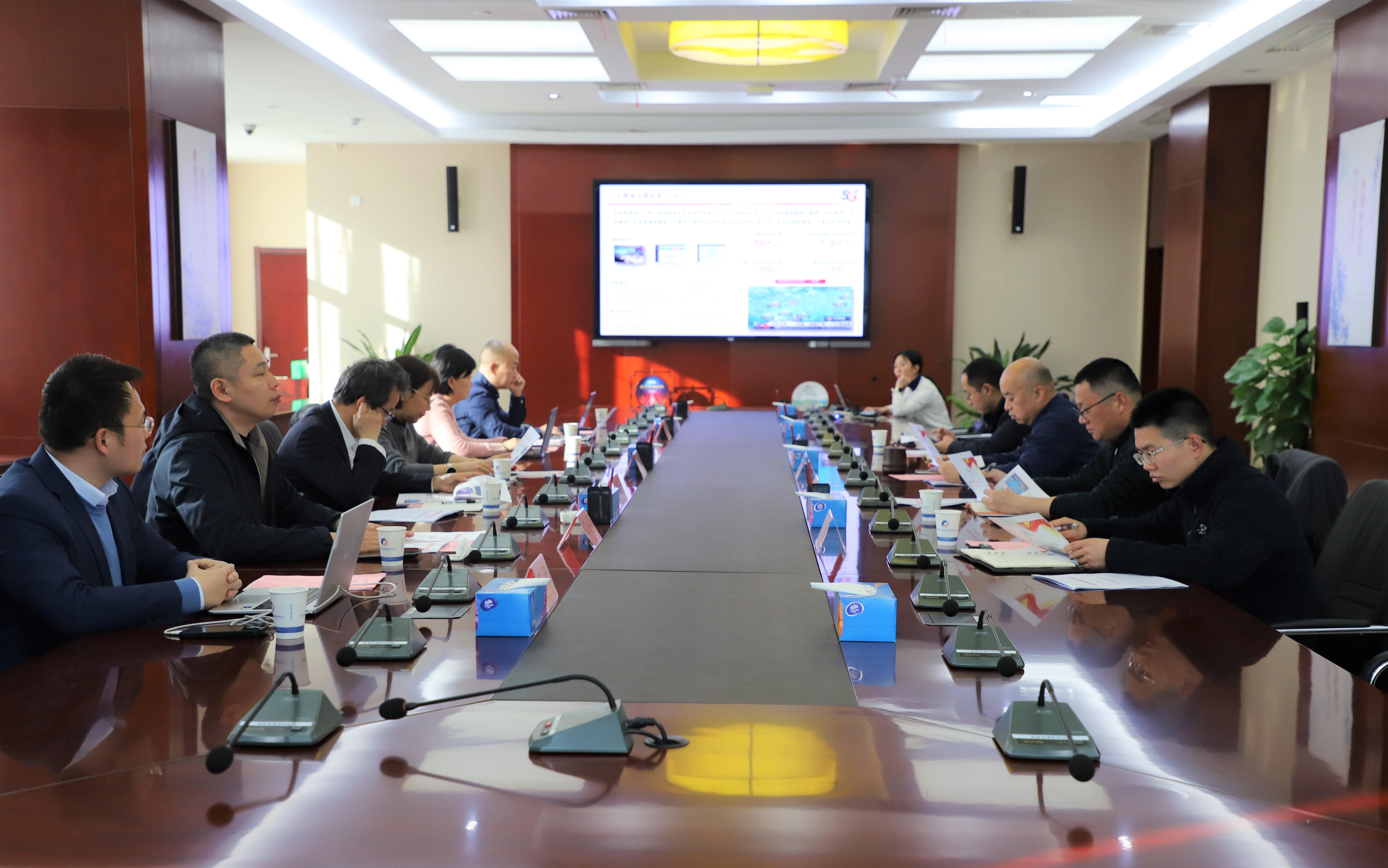 fhty凤凰·(中国集团)官方网站