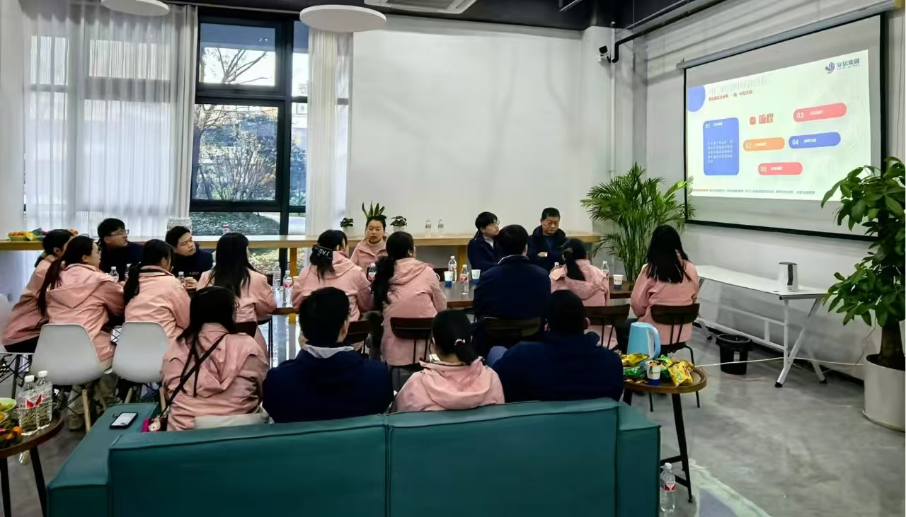 fhty凤凰·(中国集团)官方网站