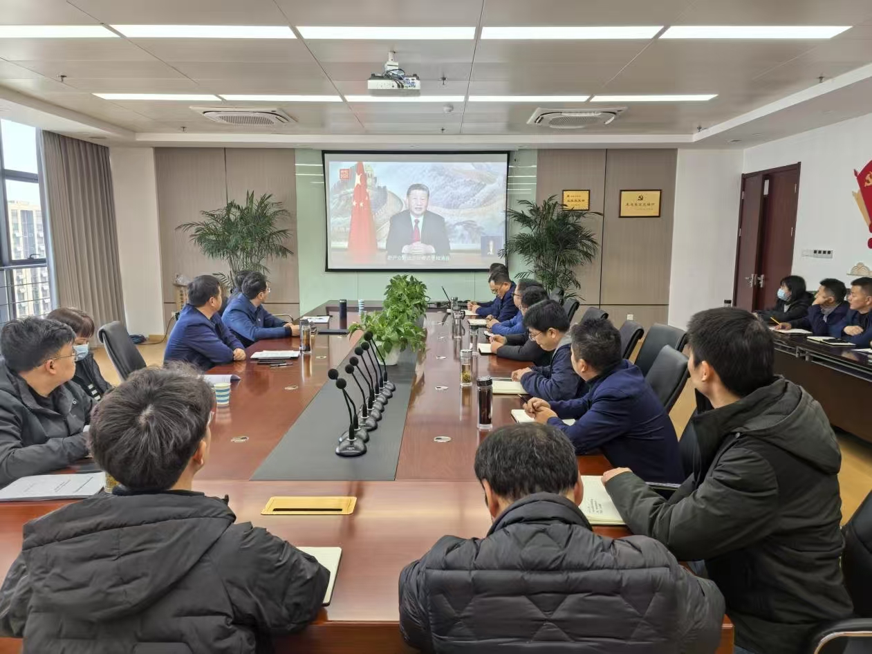 fhty凤凰·(中国集团)官方网站