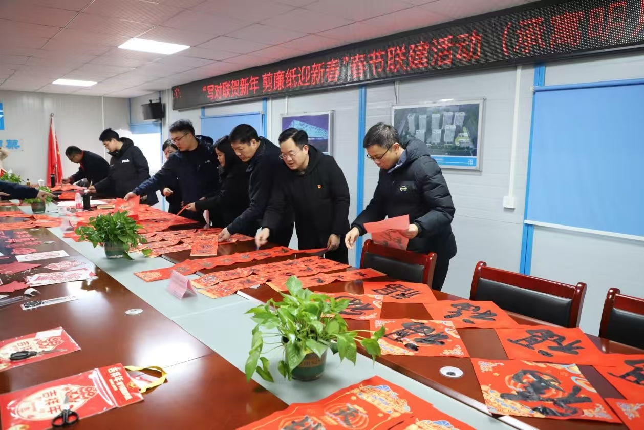 fhty凤凰·(中国集团)官方网站