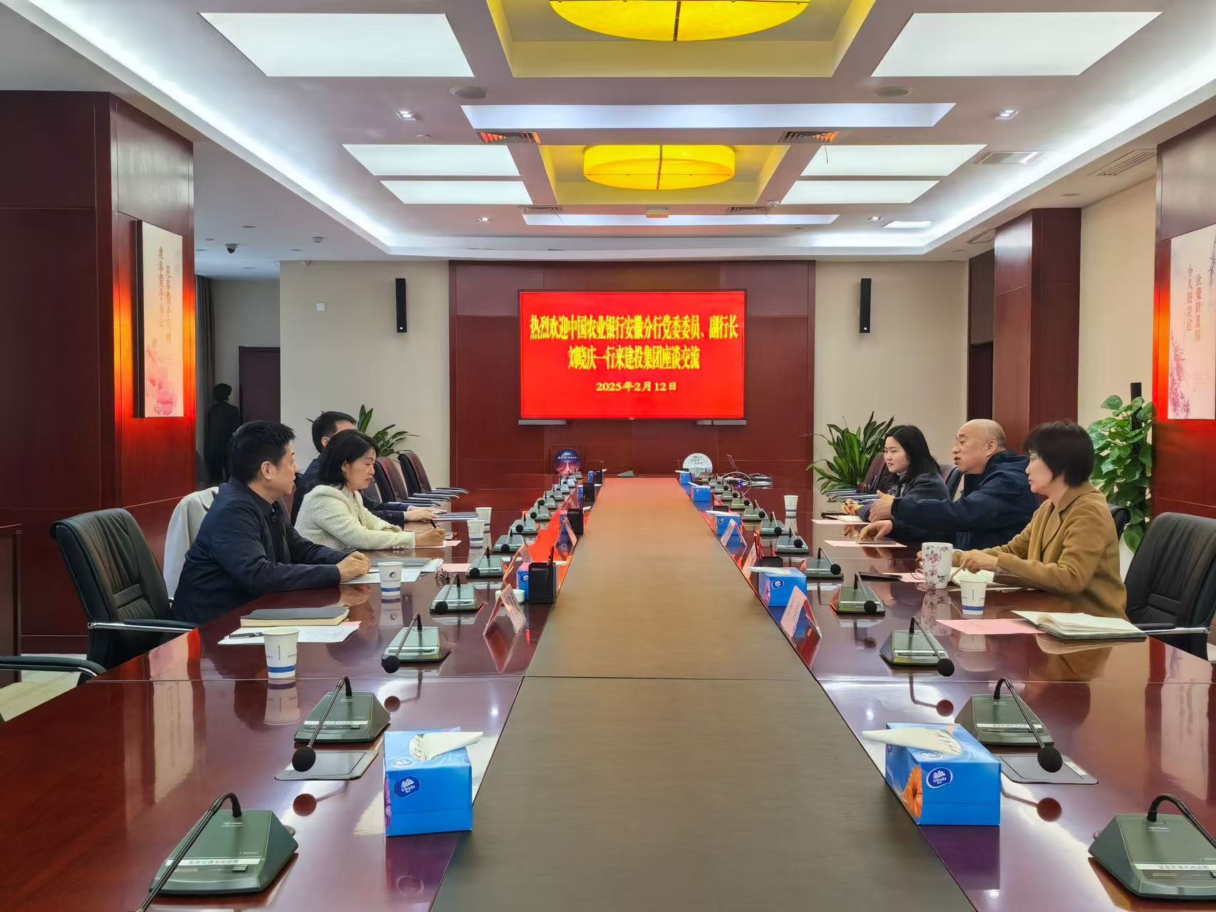 fhty凤凰·(中国集团)官方网站