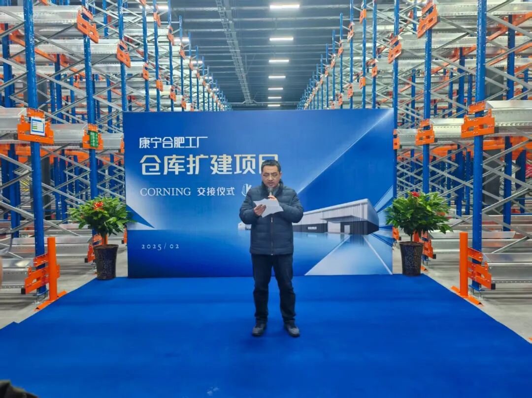 fhty凤凰·(中国集团)官方网站