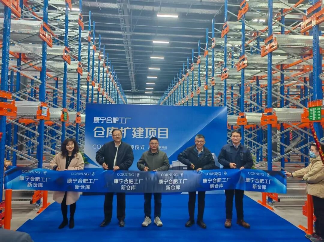 fhty凤凰·(中国集团)官方网站