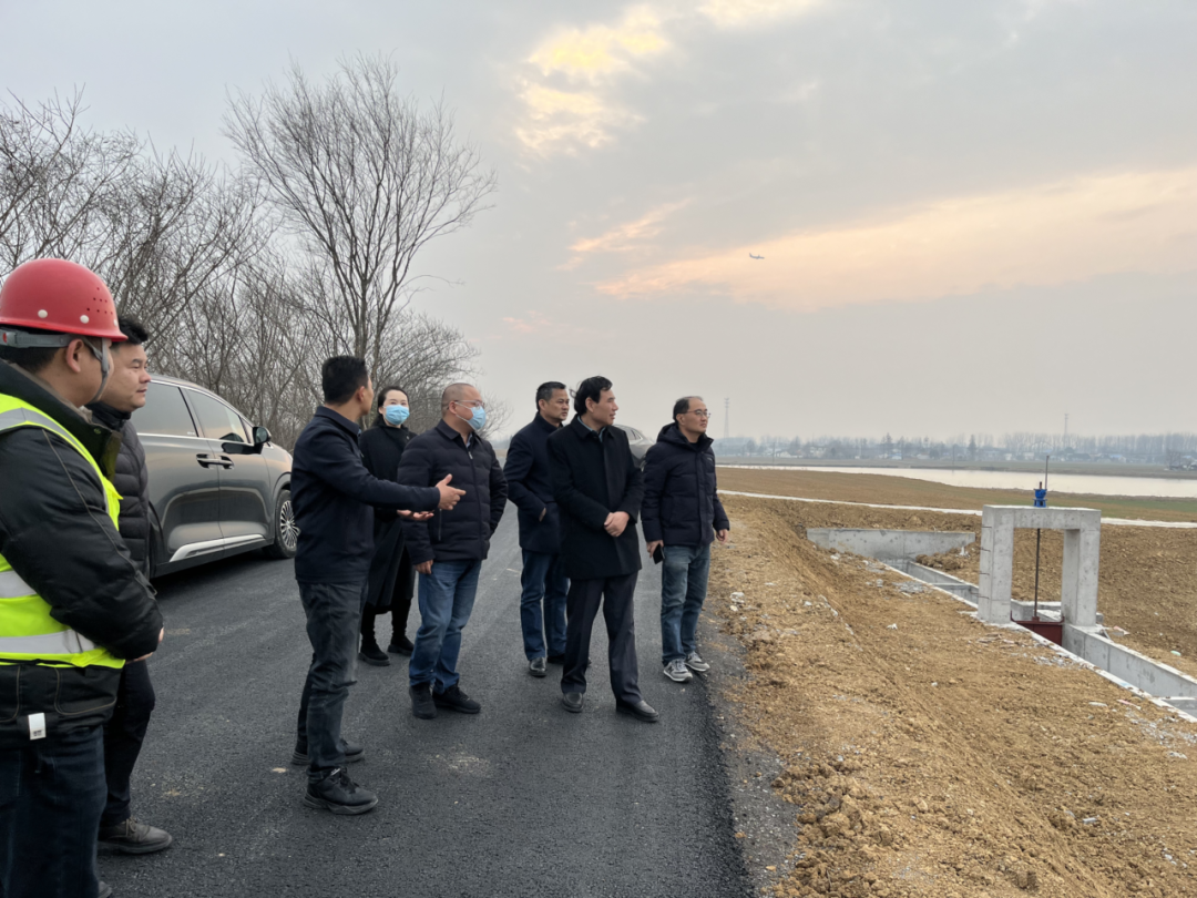 fhty凤凰·(中国集团)官方网站
