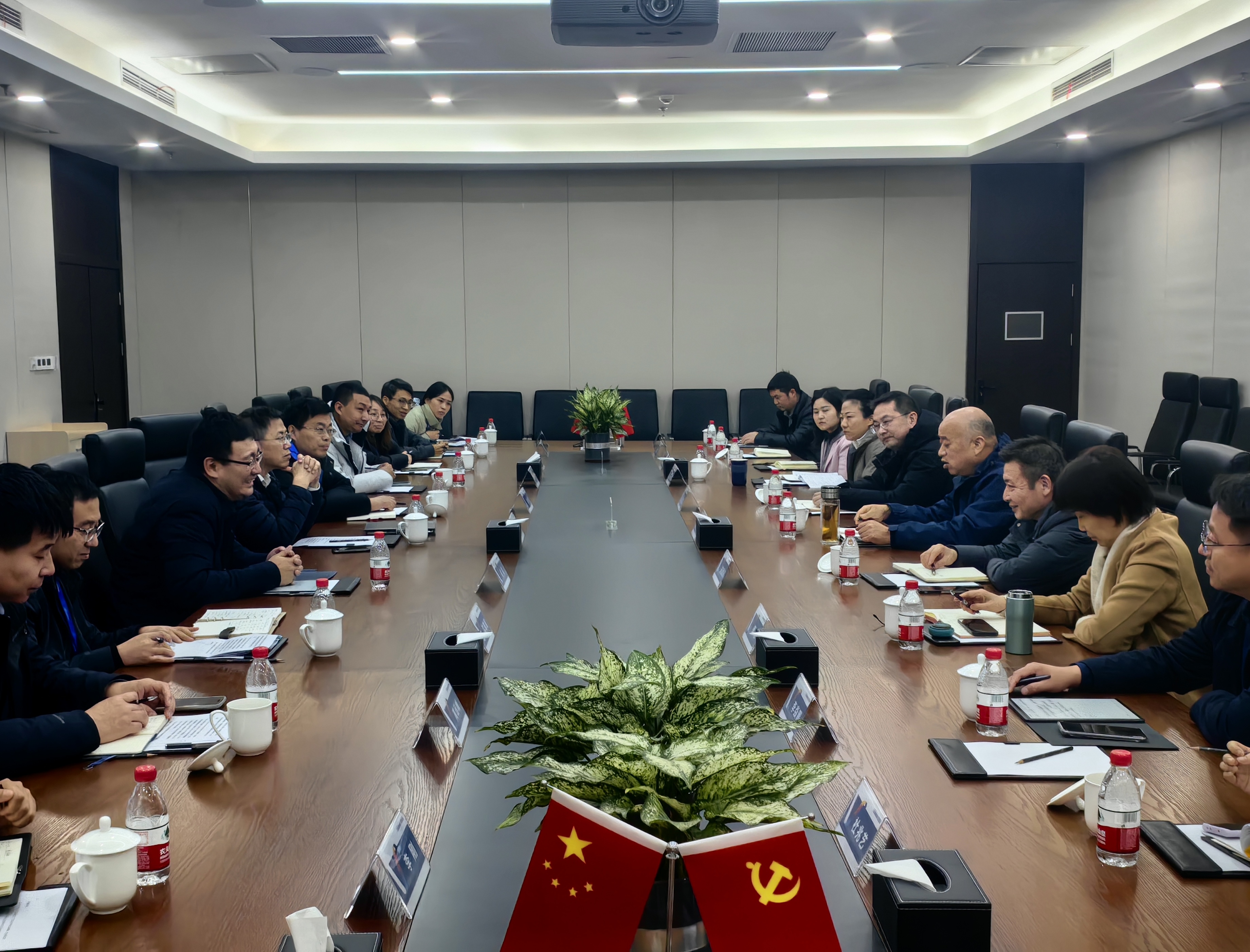 fhty凤凰·(中国集团)官方网站