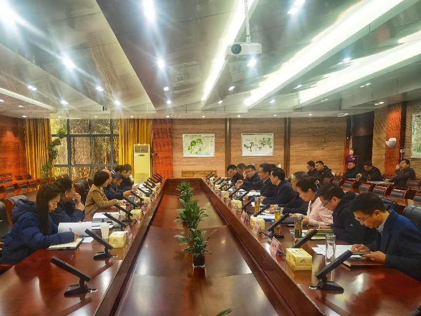 fhty凤凰·(中国集团)官方网站