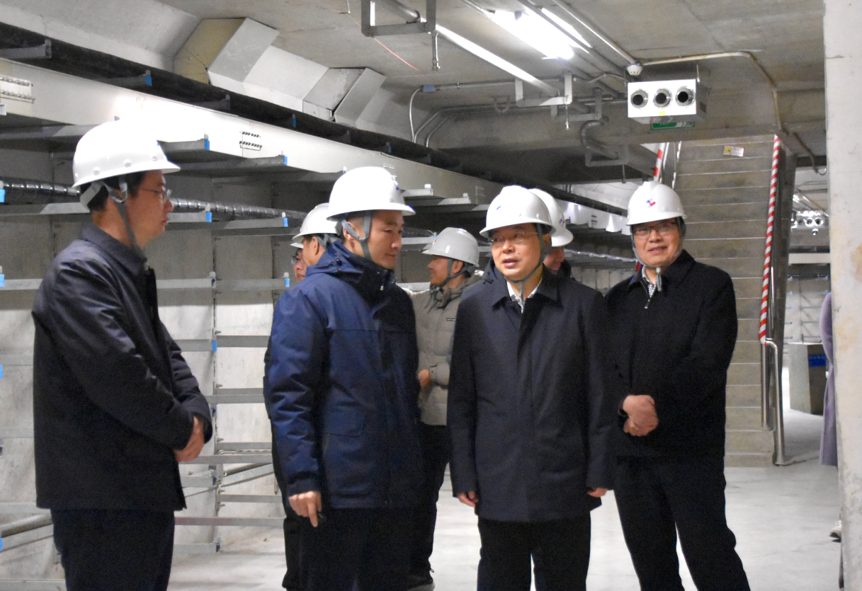 fhty凤凰·(中国集团)官方网站