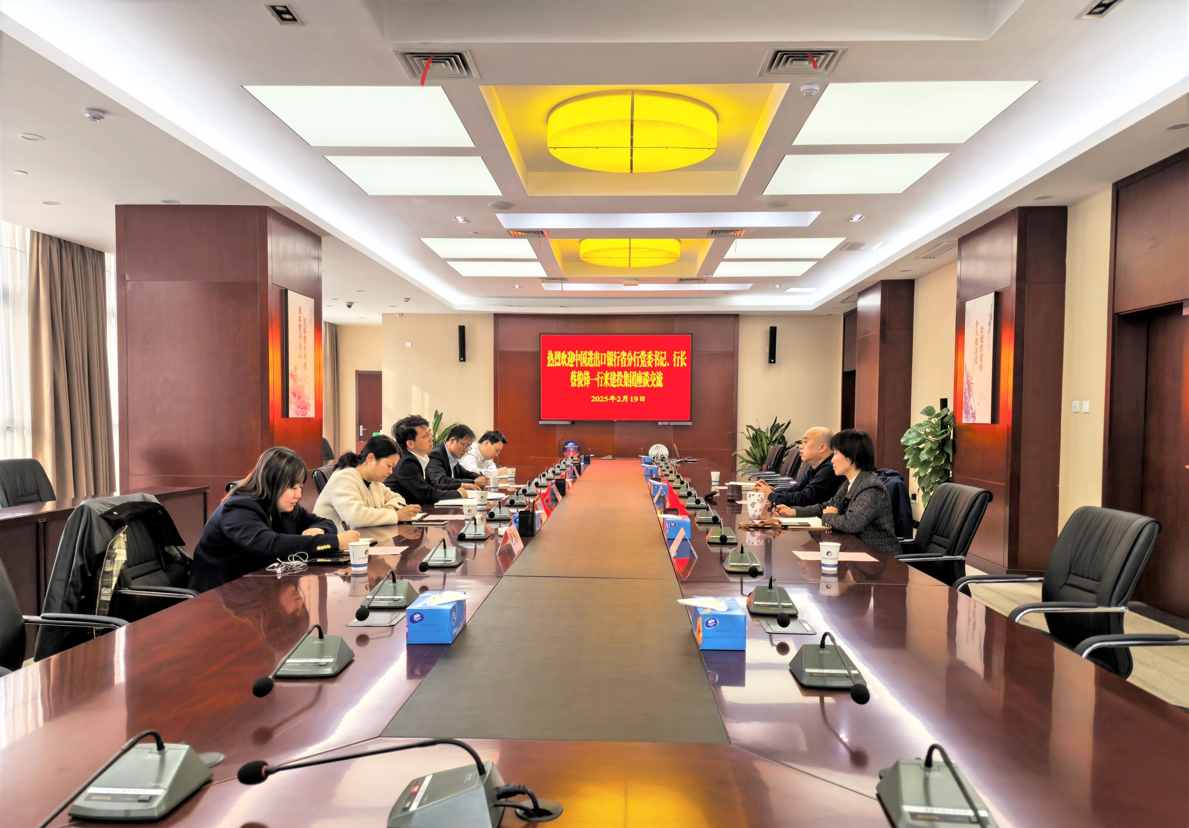 fhty凤凰·(中国集团)官方网站