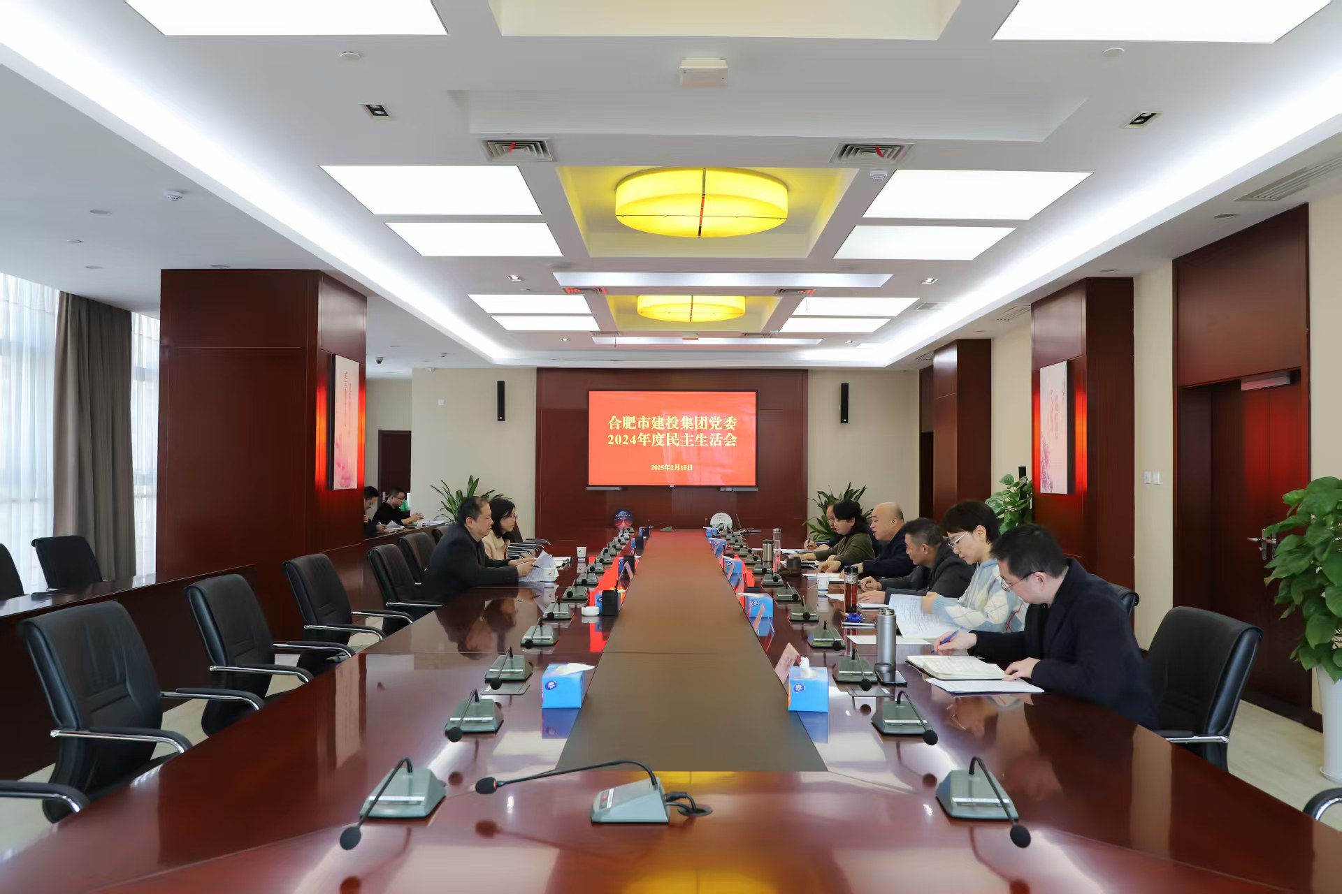 fhty凤凰·(中国集团)官方网站