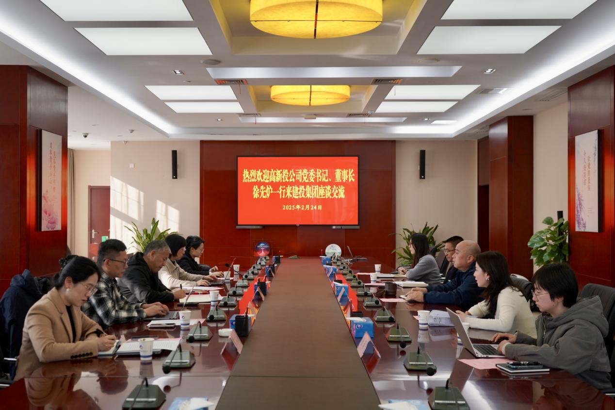 fhty凤凰·(中国集团)官方网站