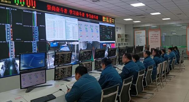 fhty凤凰·(中国集团)官方网站