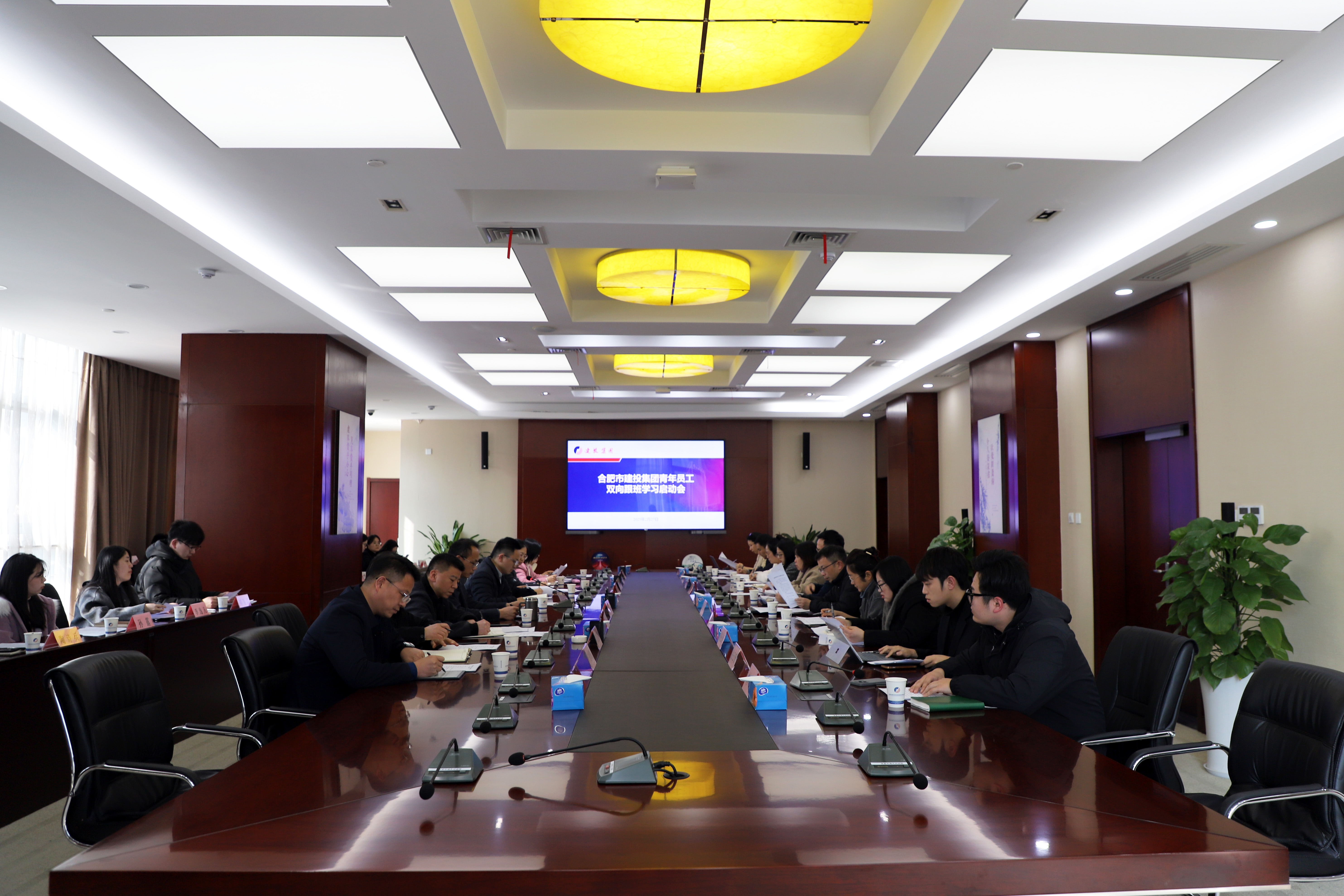 fhty凤凰·(中国集团)官方网站