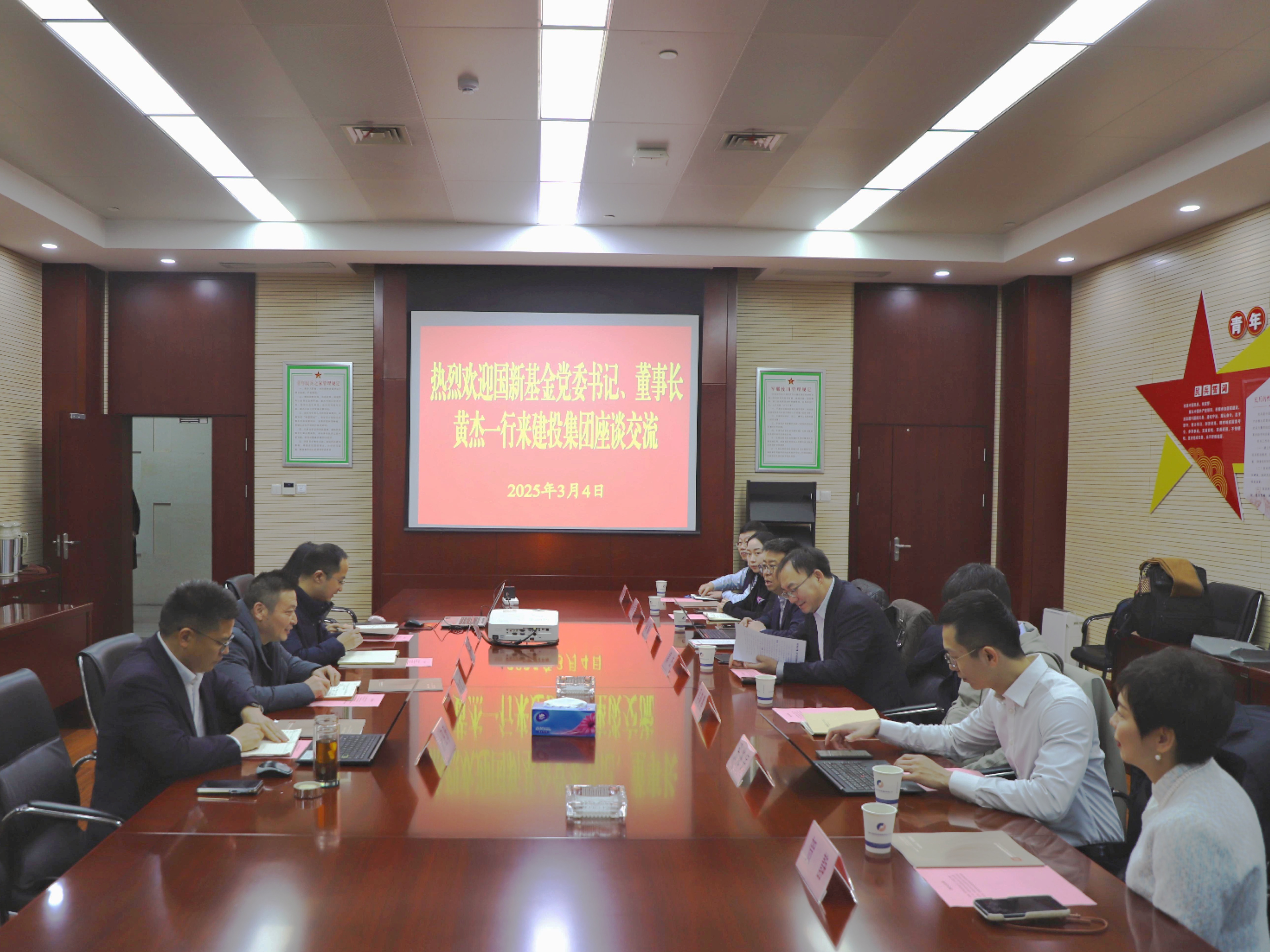 fhty凤凰·(中国集团)官方网站