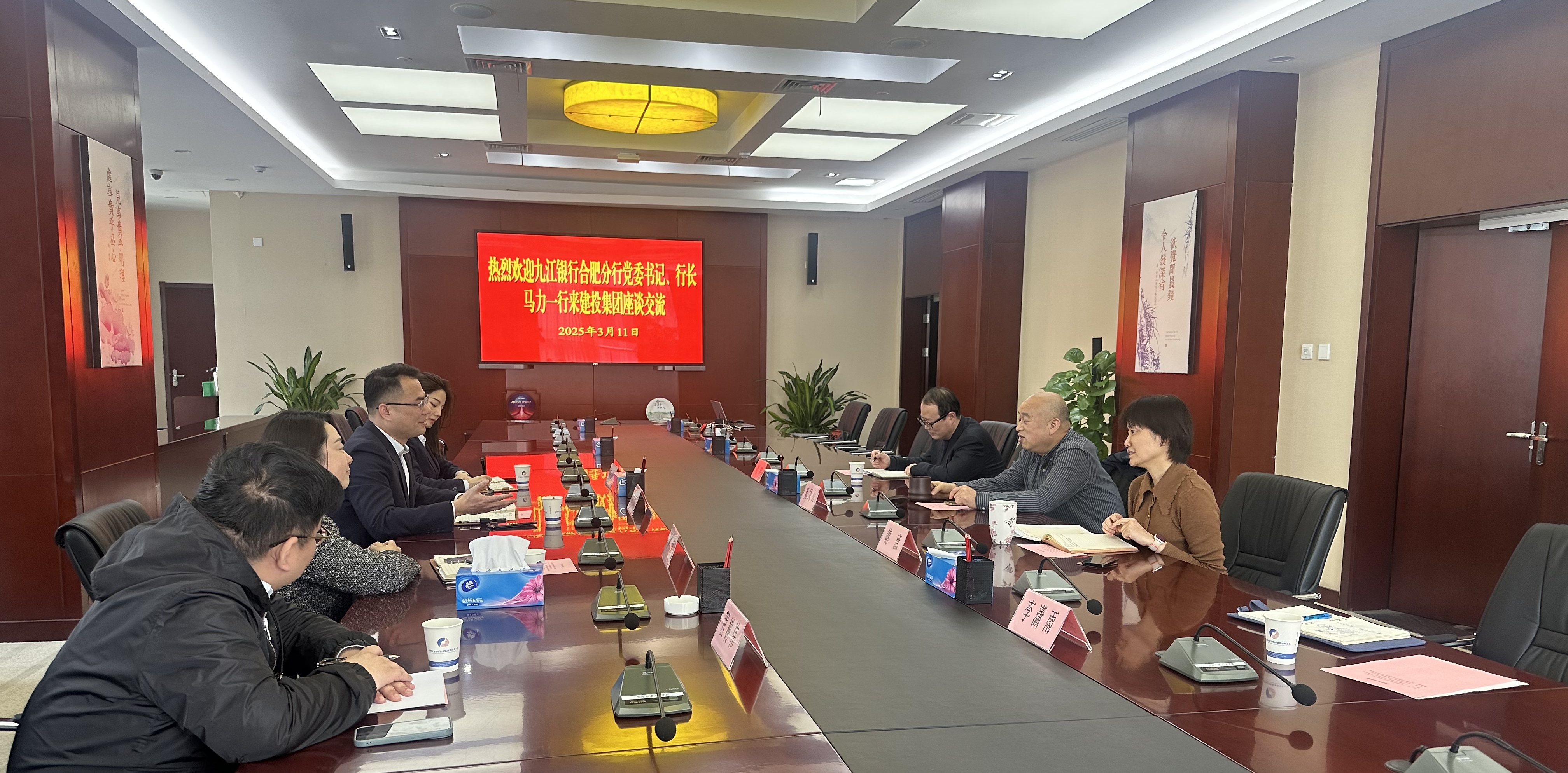 fhty凤凰·(中国集团)官方网站