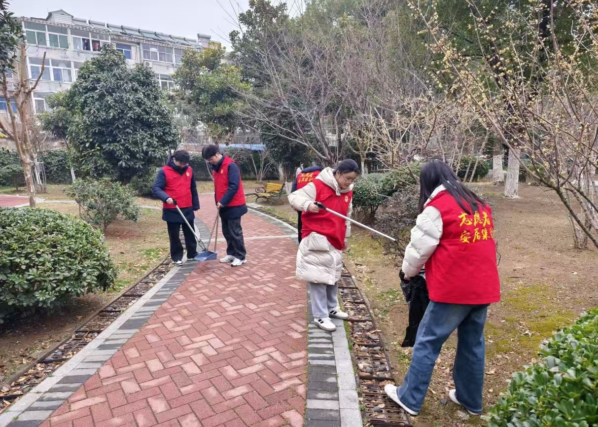 fhty凤凰·(中国集团)官方网站