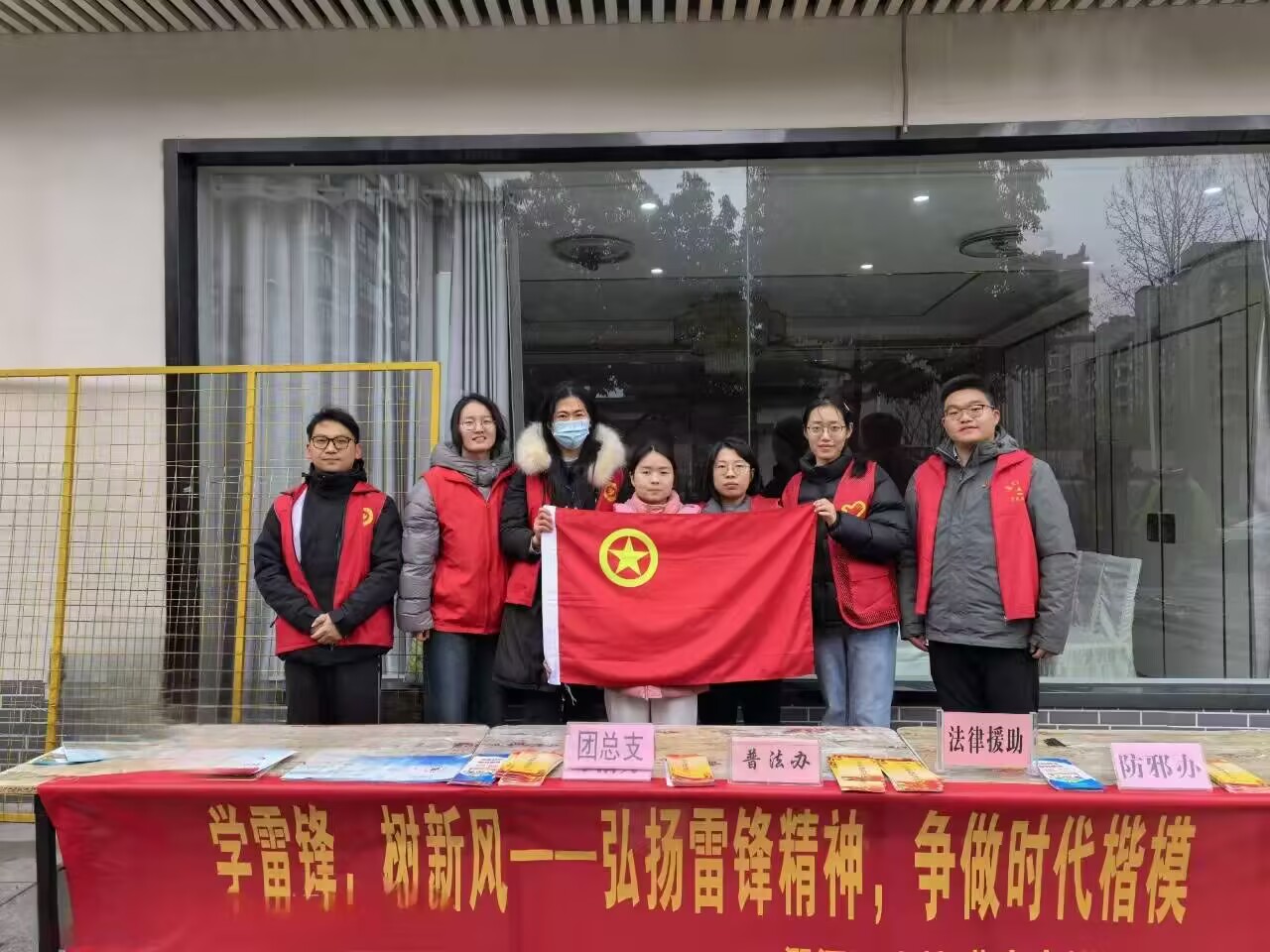 fhty凤凰·(中国集团)官方网站