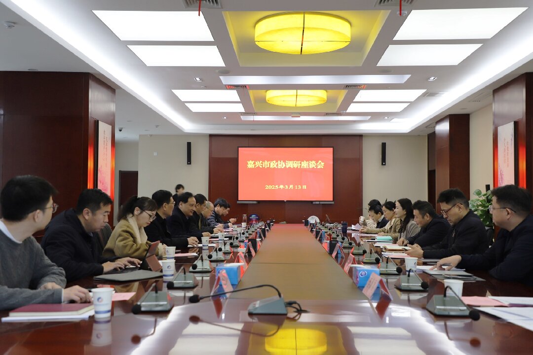 fhty凤凰·(中国集团)官方网站
