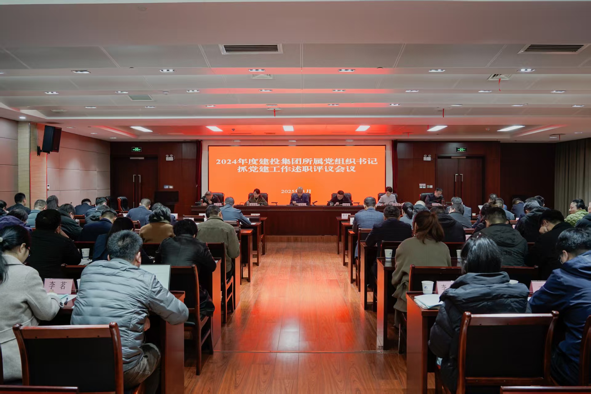 fhty凤凰·(中国集团)官方网站