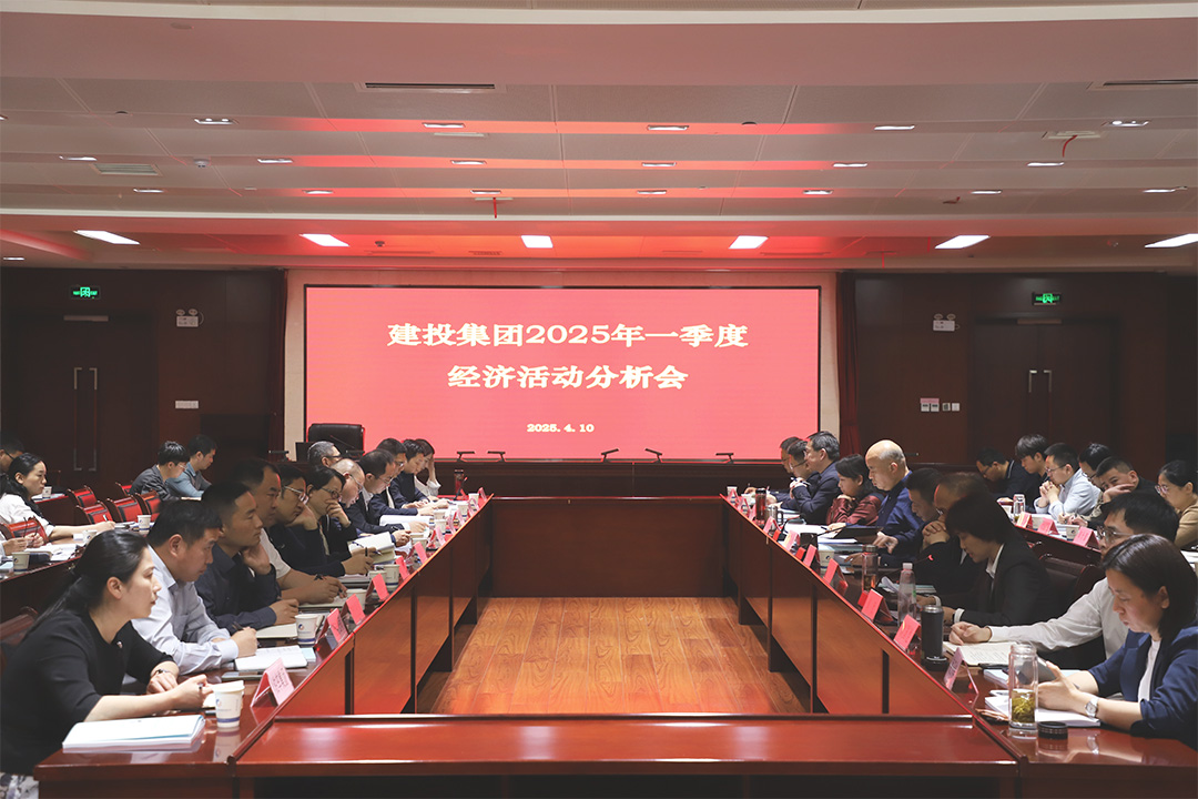 fhty凤凰·(中国集团)官方网站
