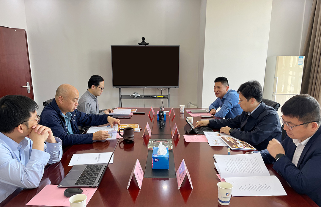 fhty凤凰·(中国集团)官方网站