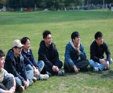 fhty凤凰·(中国集团)官方网站