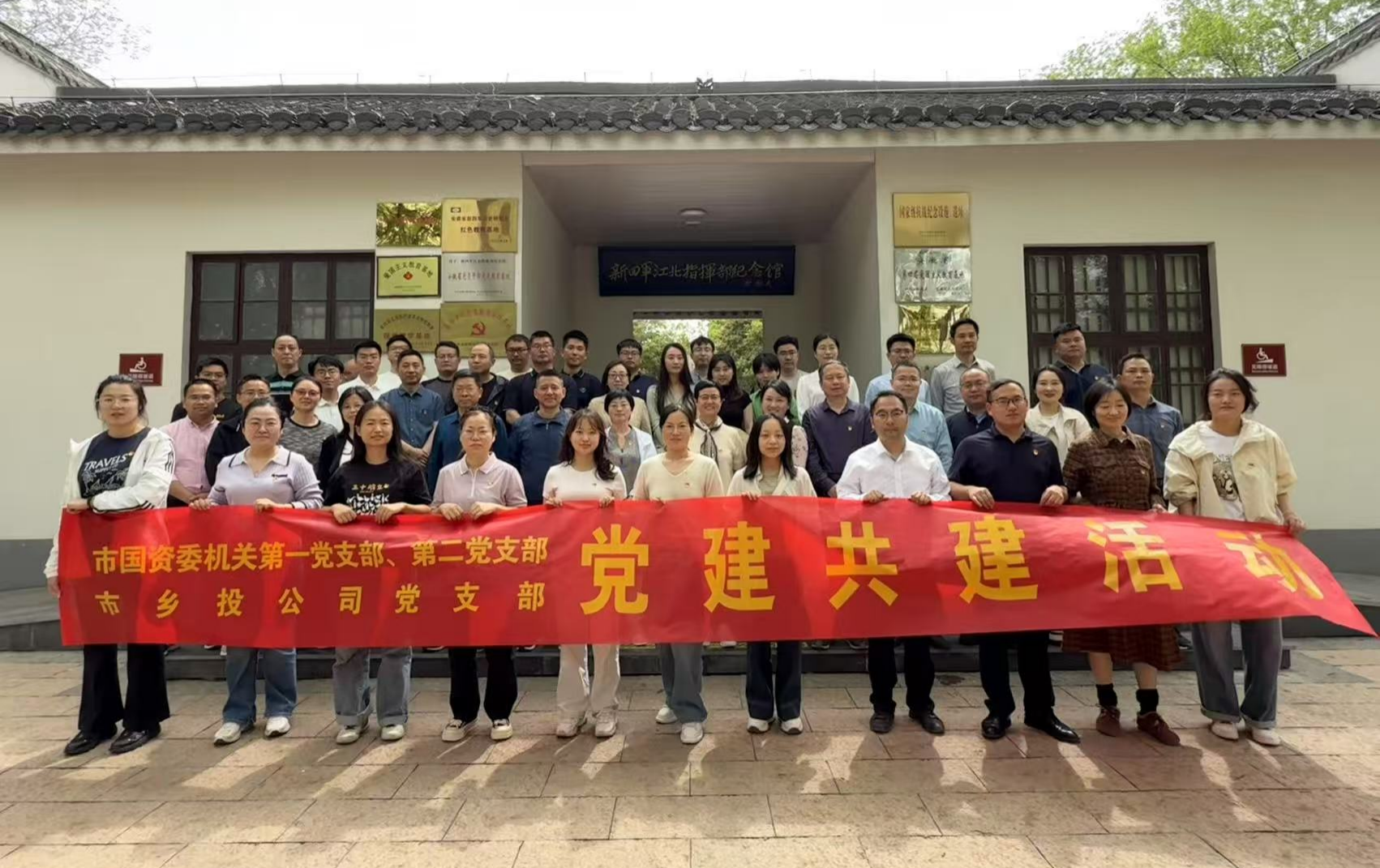 fhty凤凰·(中国集团)官方网站