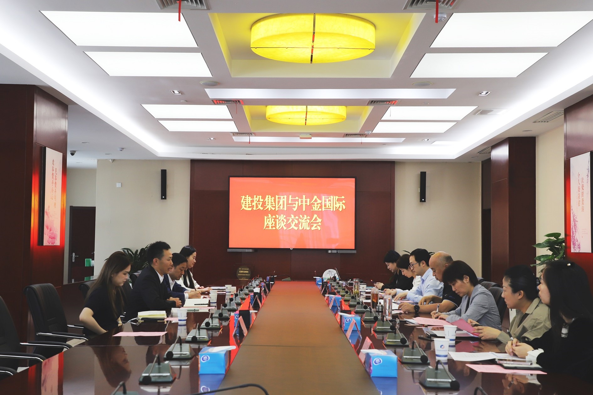 fhty凤凰·(中国集团)官方网站