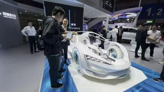 fhty凤凰·(中国集团)官方网站