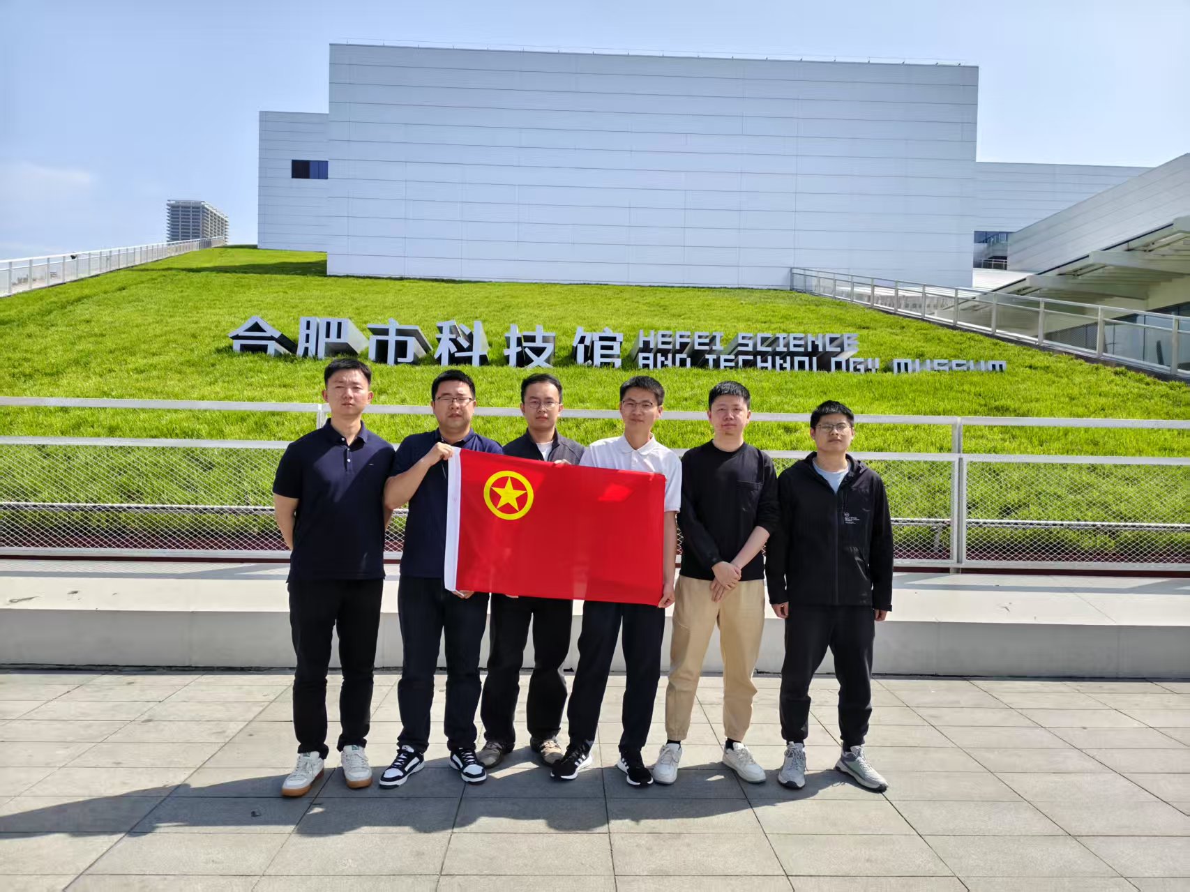 fhty凤凰·(中国集团)官方网站