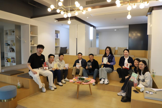 fhty凤凰·(中国集团)官方网站
