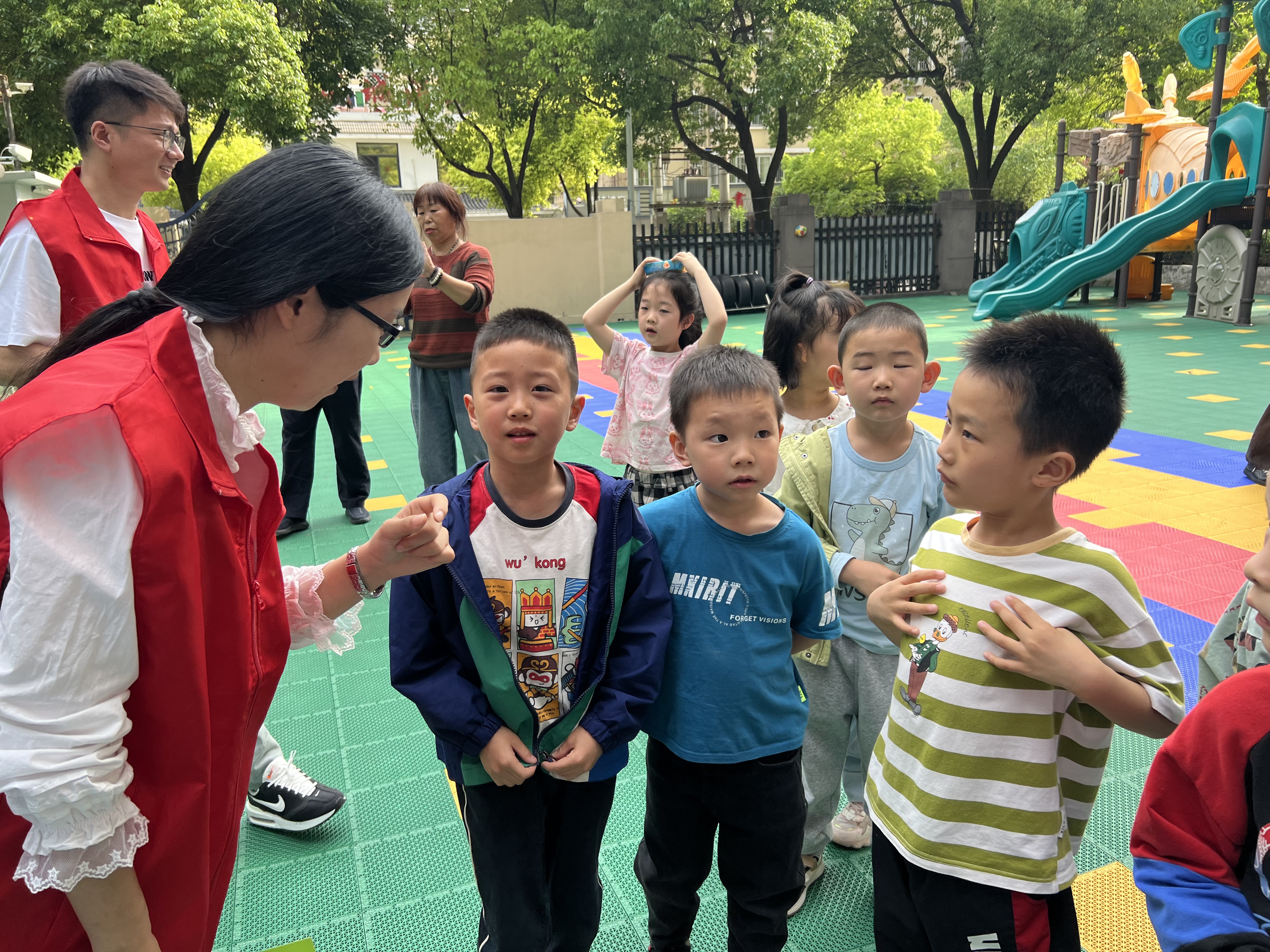 fhty凤凰·(中国集团)官方网站