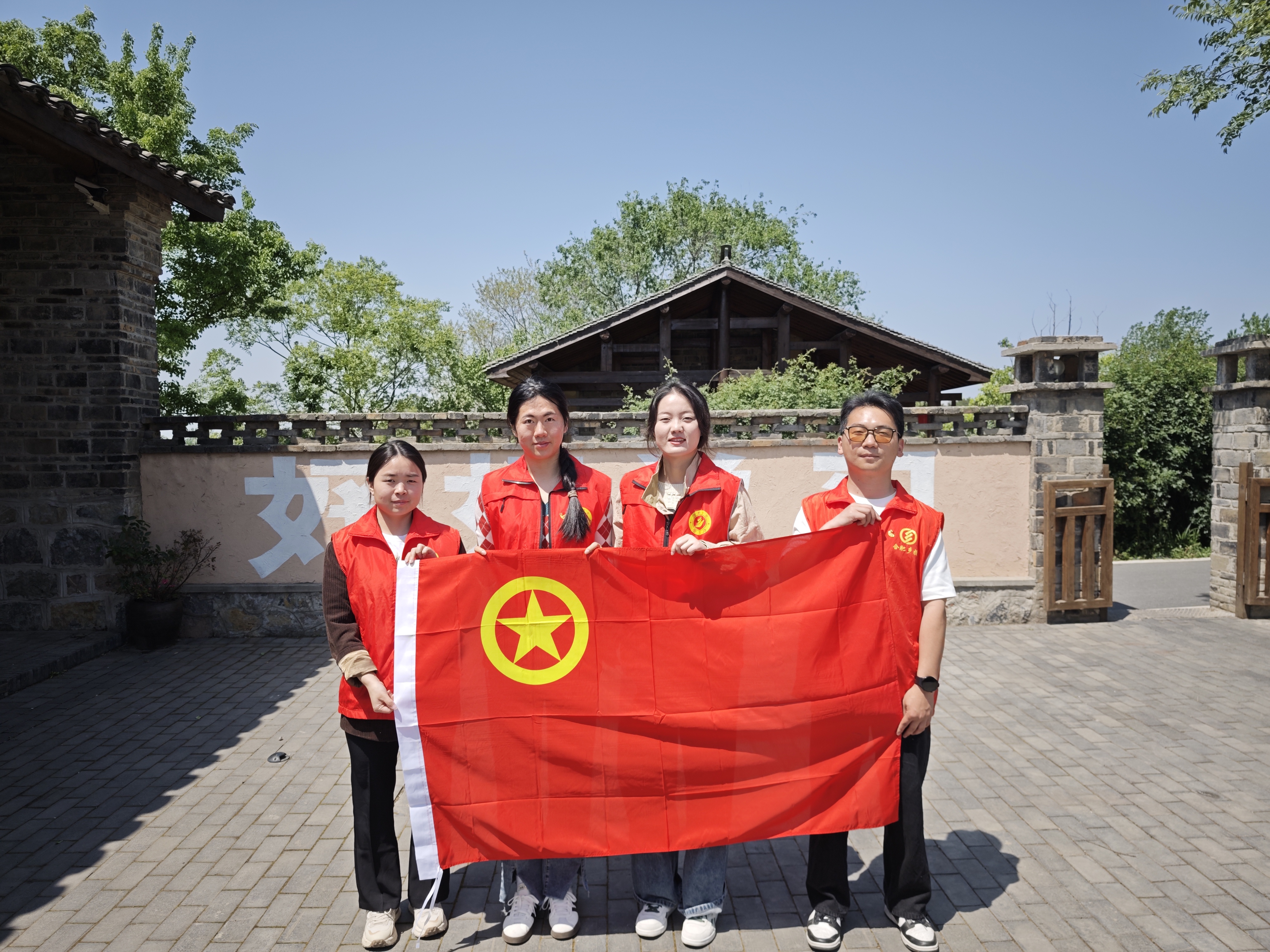 fhty凤凰·(中国集团)官方网站