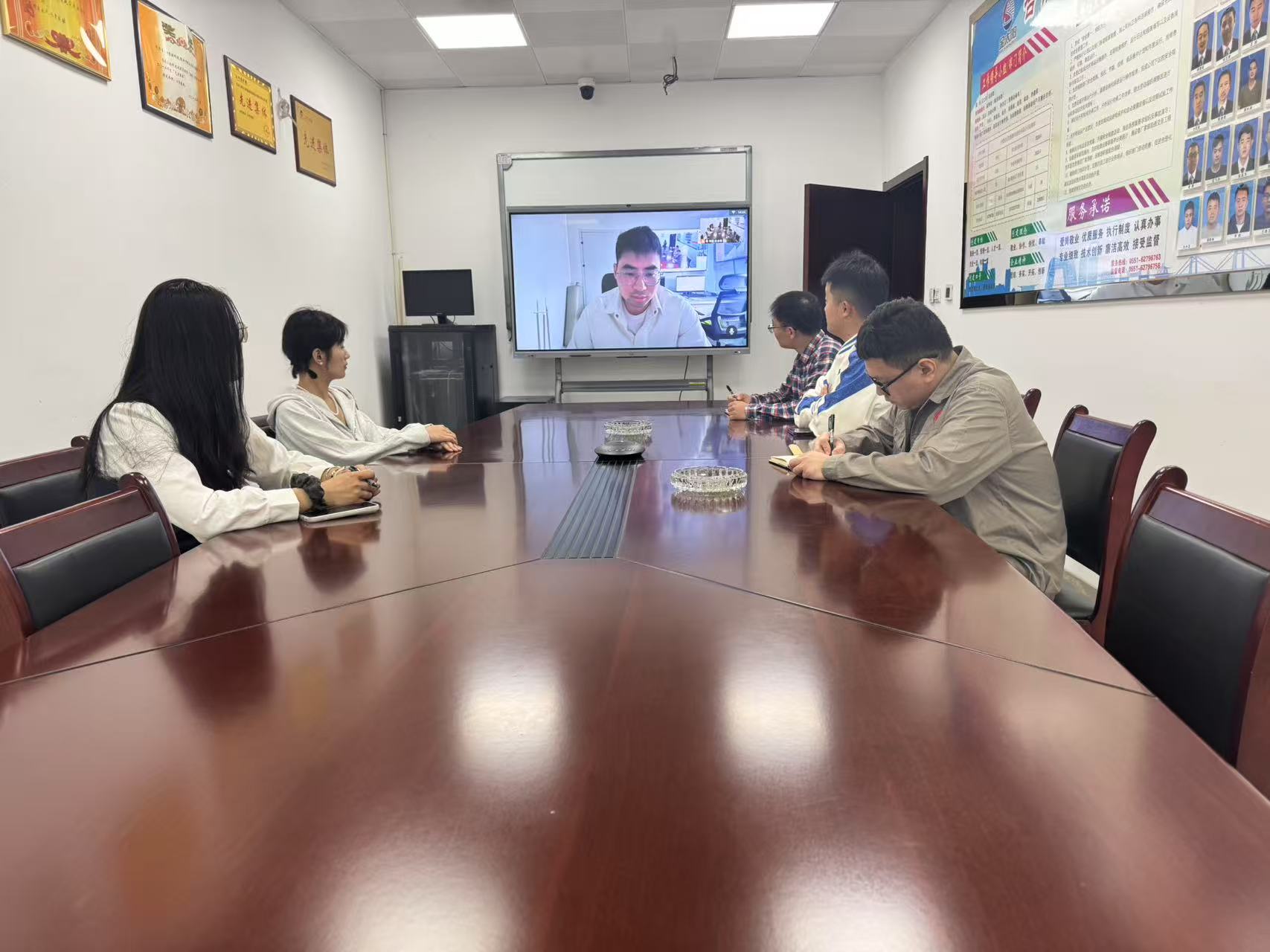 fhty凤凰·(中国集团)官方网站