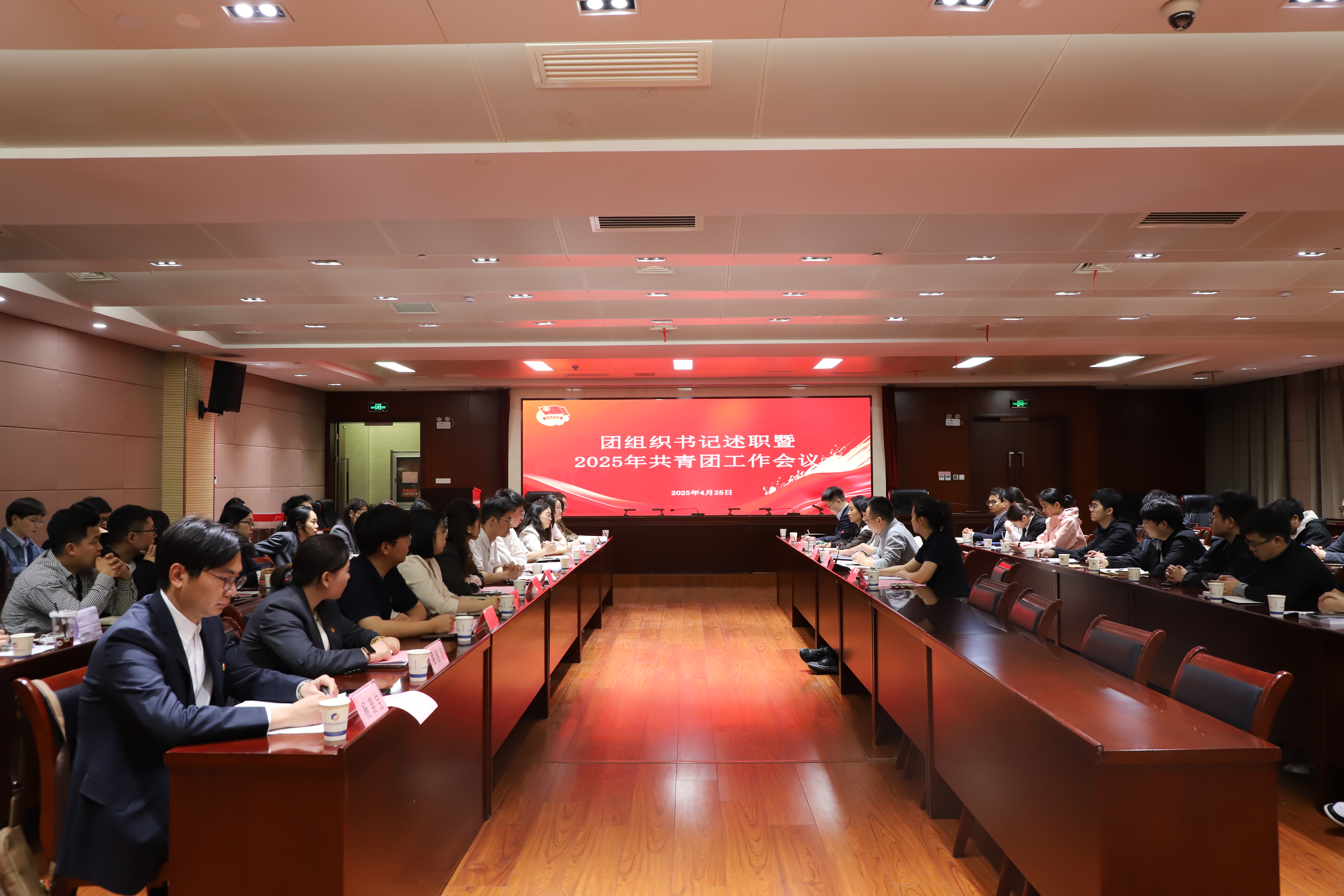 fhty凤凰·(中国集团)官方网站