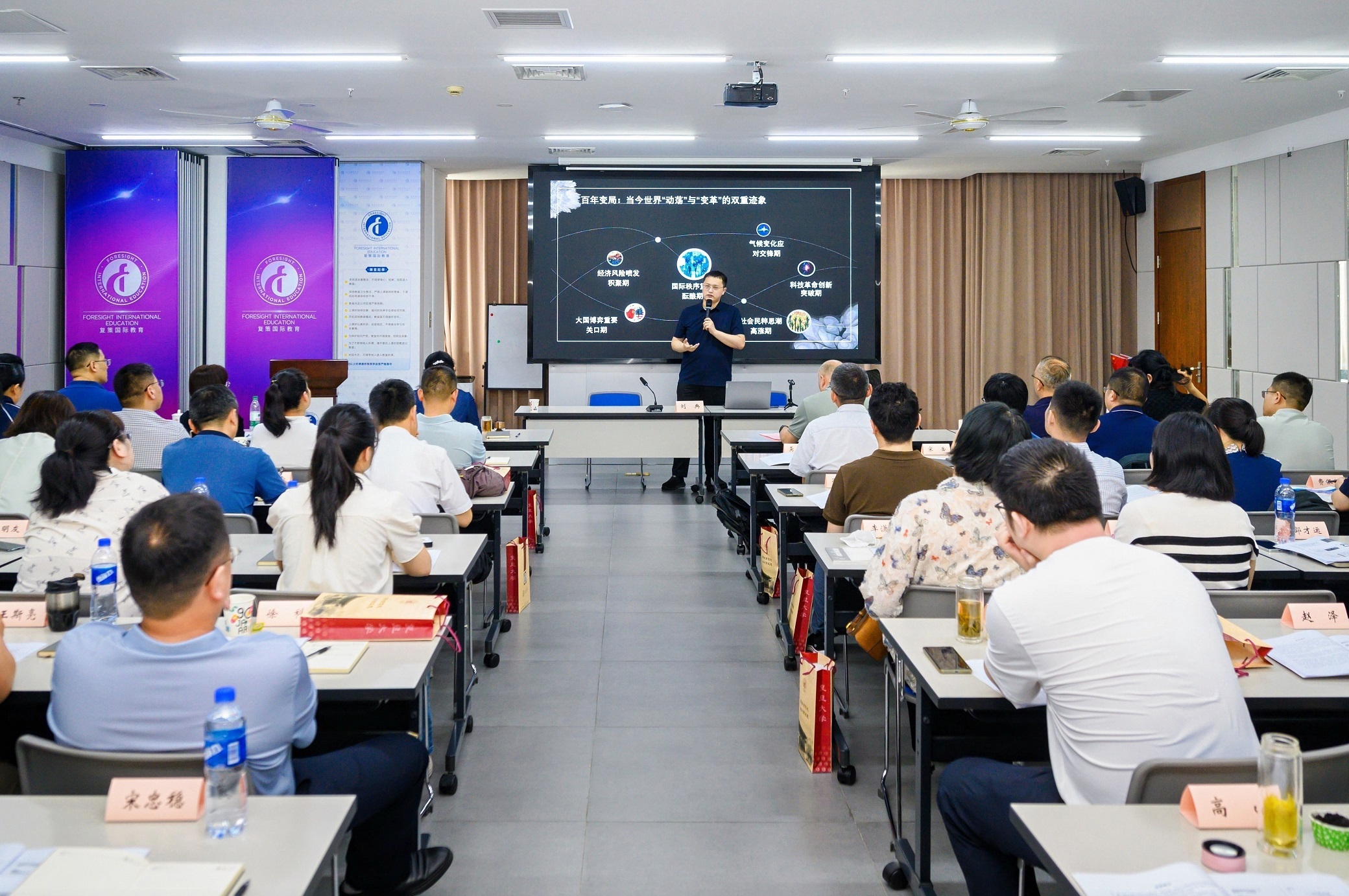 fhty凤凰·(中国集团)官方网站