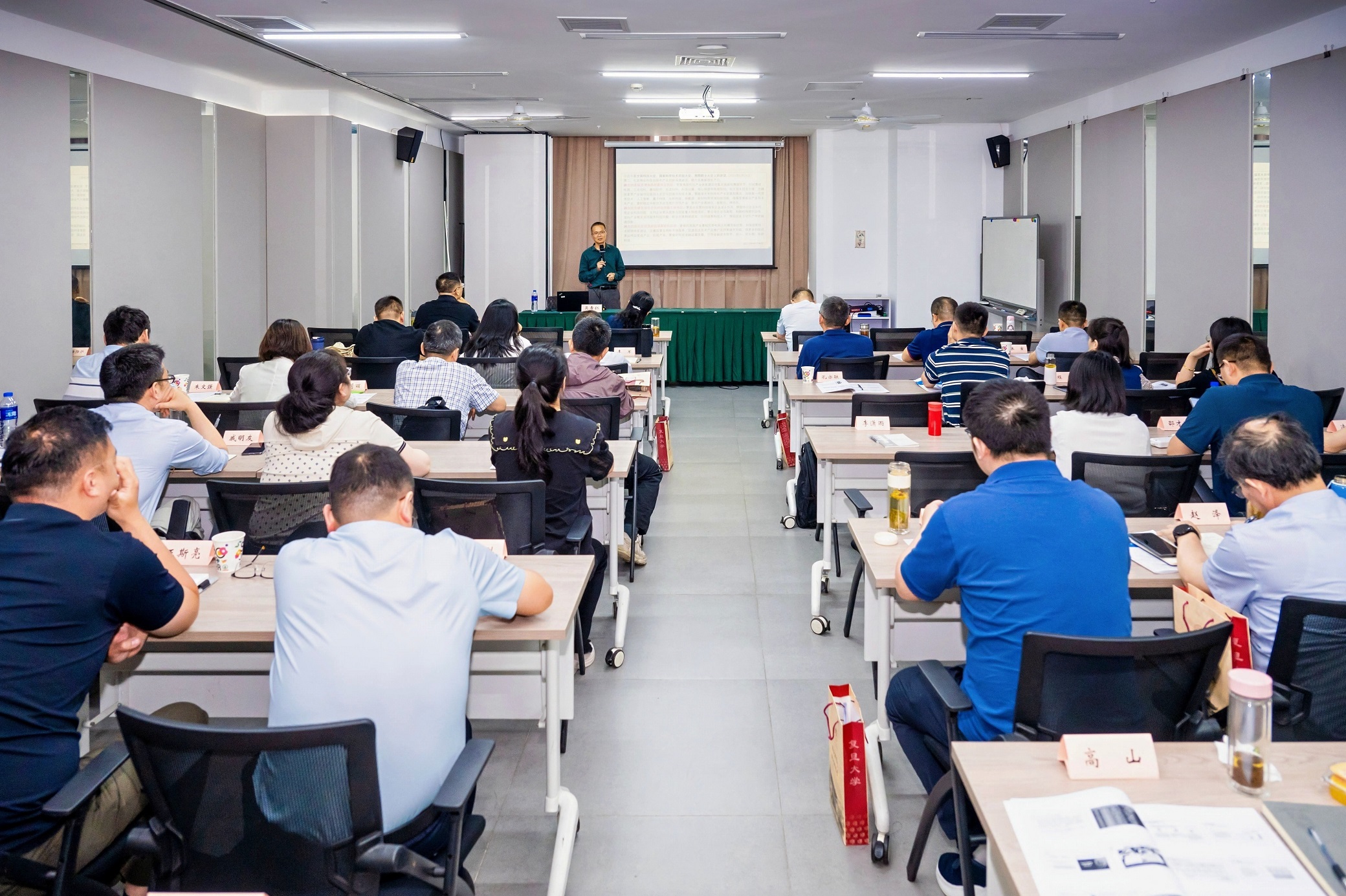 fhty凤凰·(中国集团)官方网站
